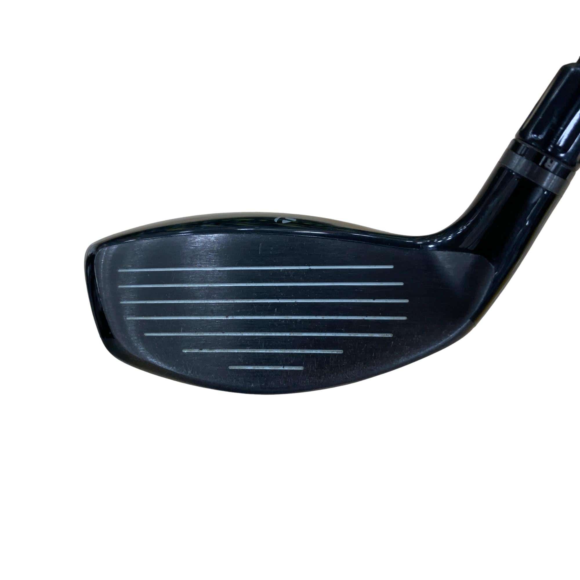 qX@rtodq@l`w@qdrbtd@tR