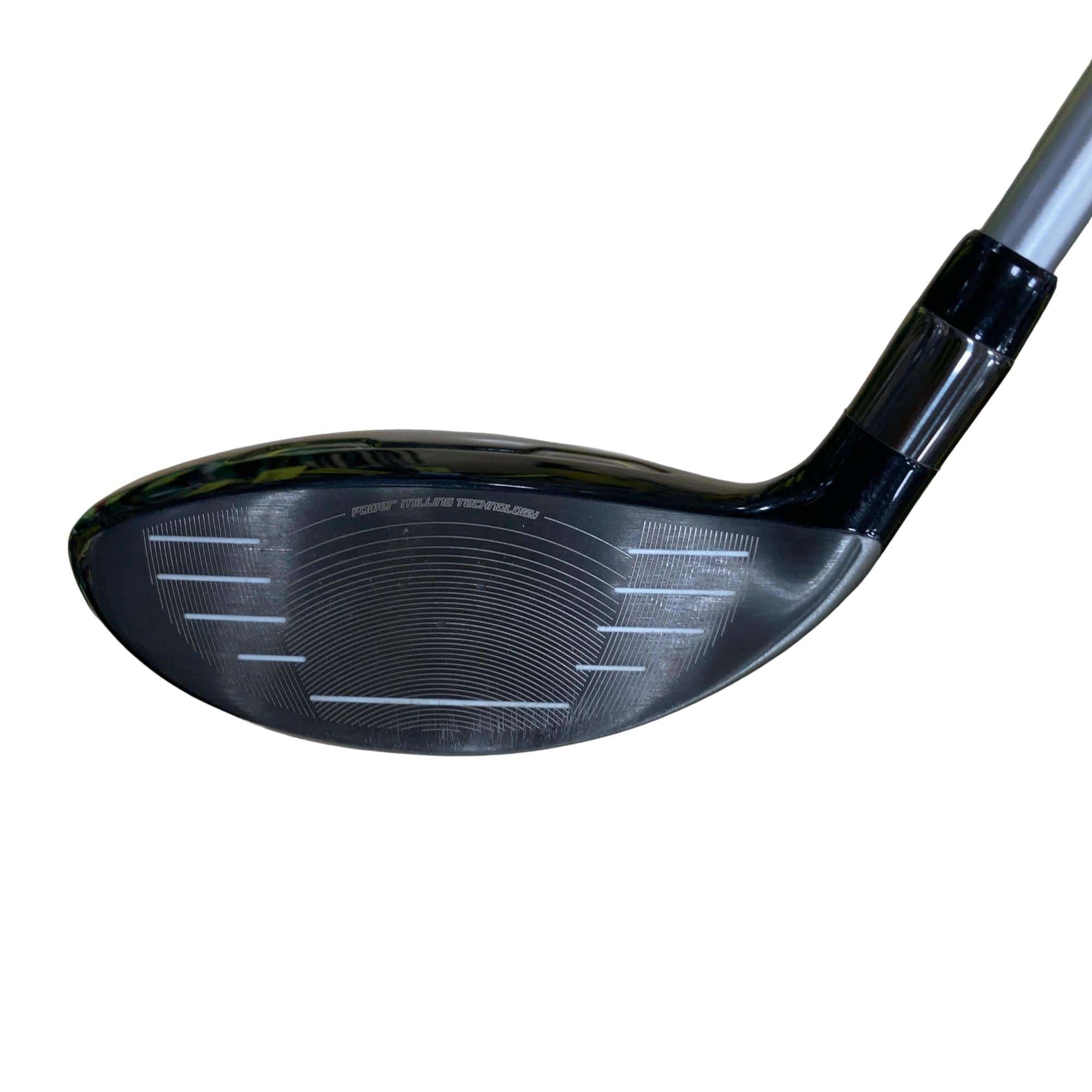 �a�q�h�c�f�d�r�s�n�m�d�@�i�f�q�@�t�R