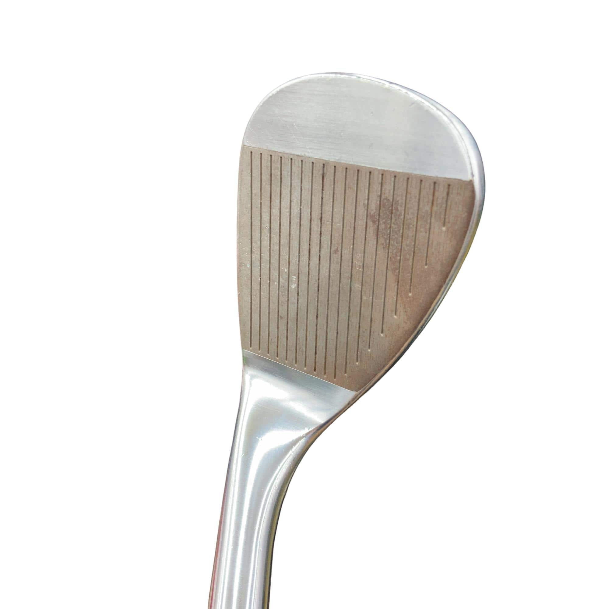 �s�����������@�l�������@�l�h�k�k�d�c�@�f�q�h�m�c�@�Q�@�T�S°�^�P�P°