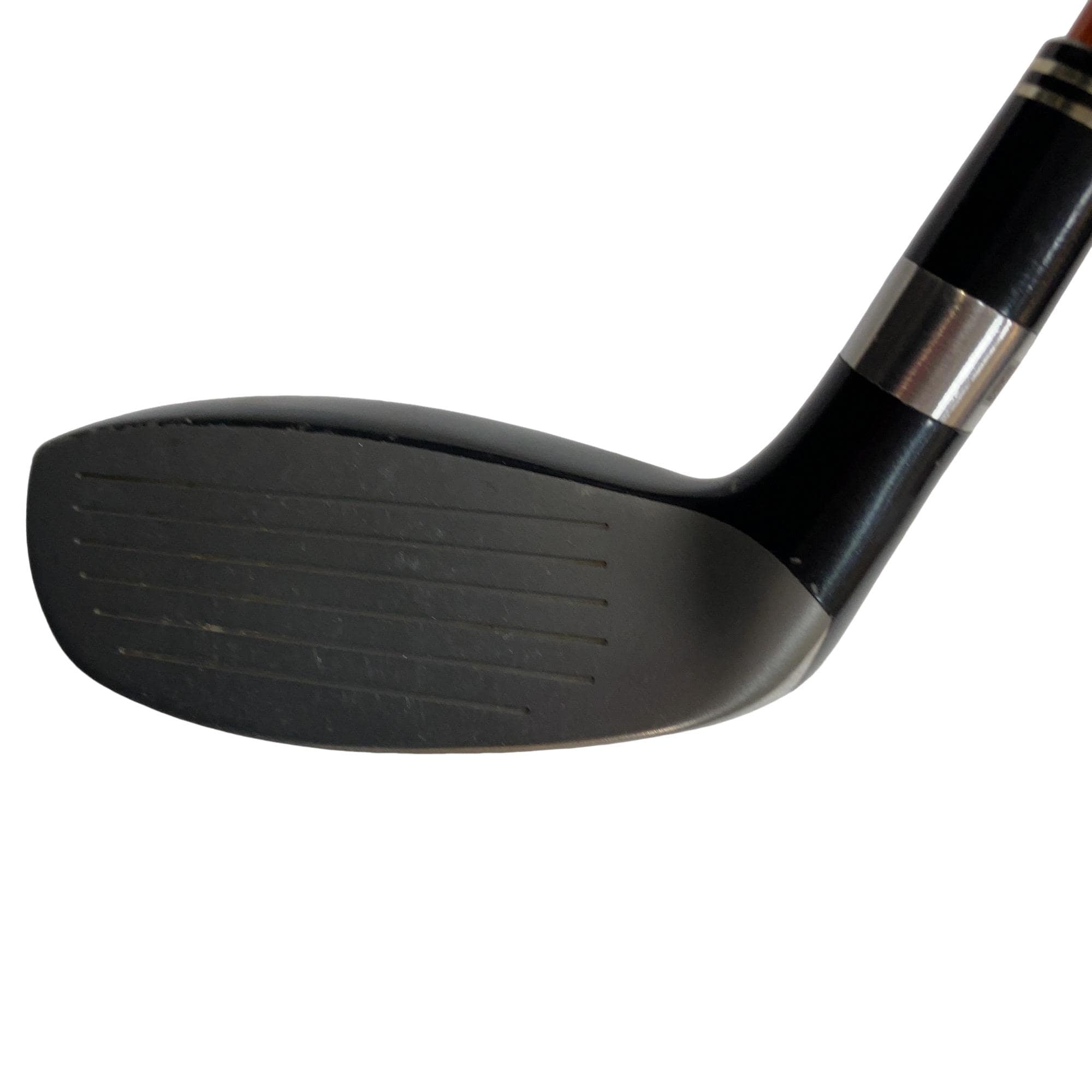 �r�q�h�w�n�m�@�y�@�g�U�T�@�t�R