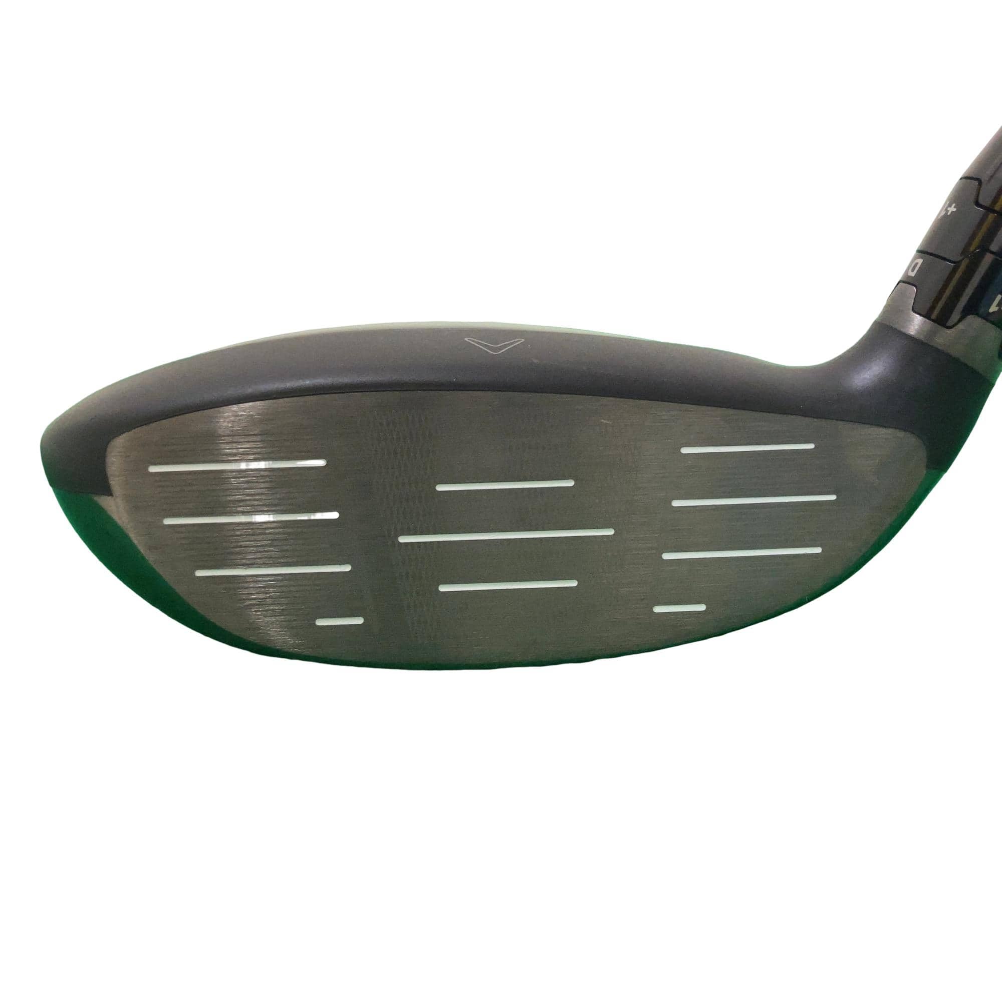 �o�`�q�`�c�x�l�@�w�@�R�v