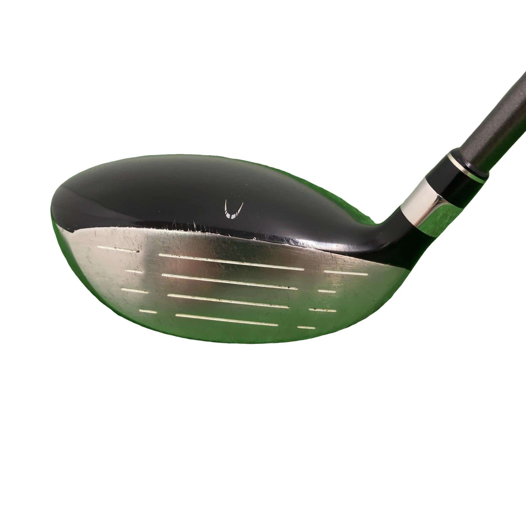 �s�n�t�q�r�s�`�f�d�@�o�g�x�y�@�S�v