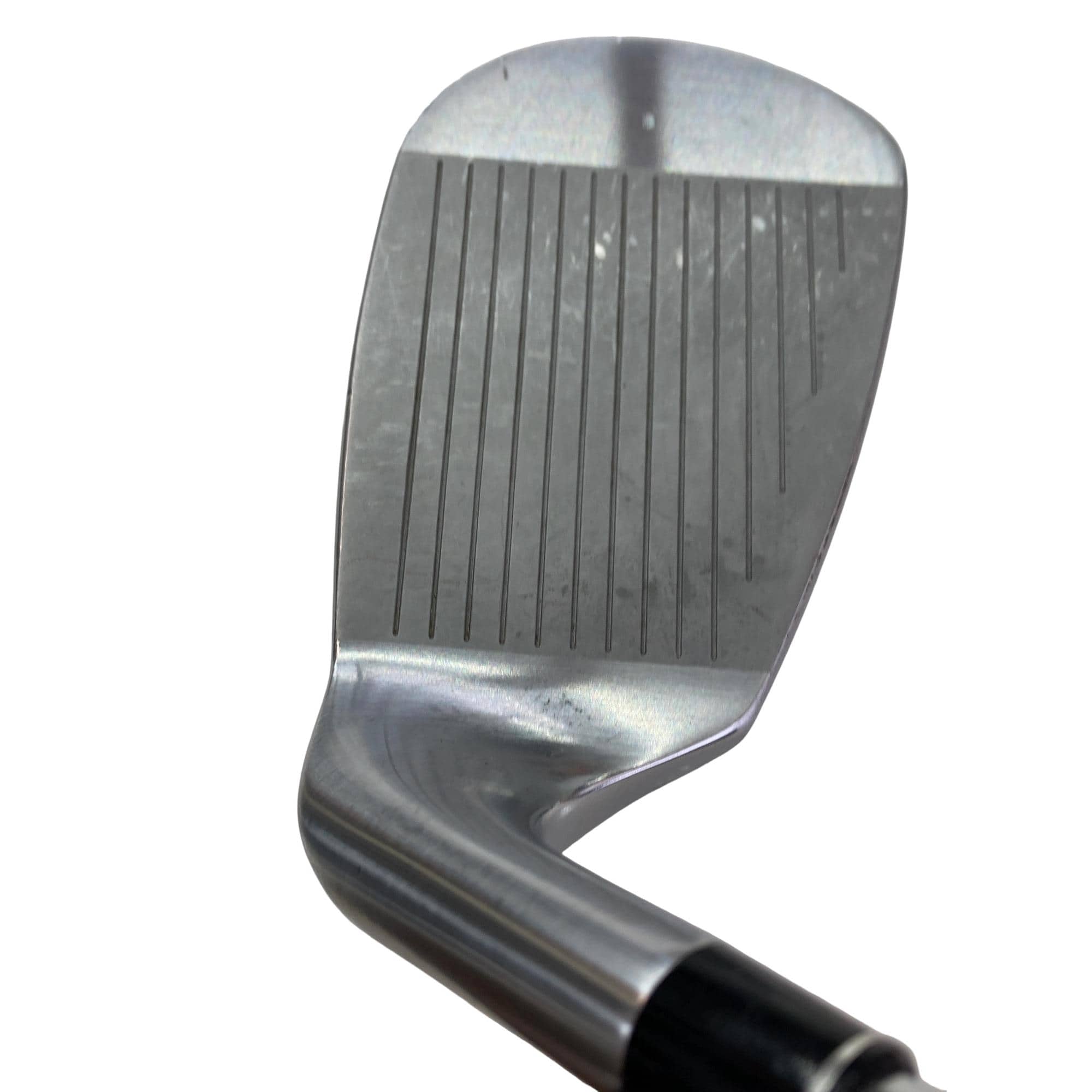 �q�S�T�@���������������@�R�T�C���`