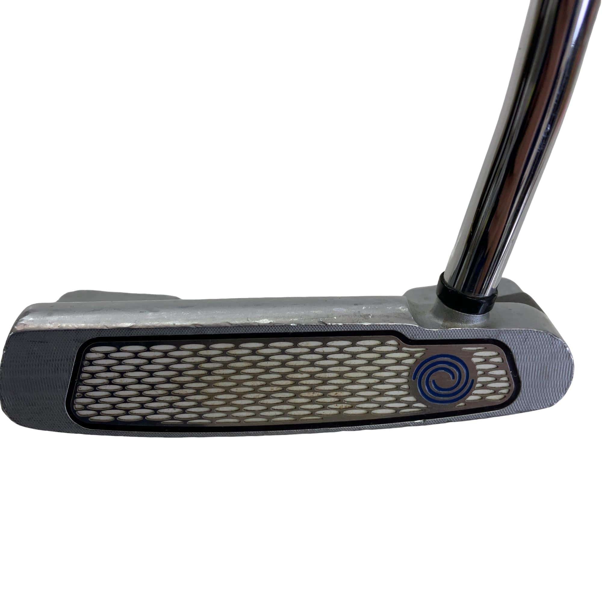 �v�n�q�j�r�@�u�d�q�r�`�@�s�`�m�j�@���P�v�@�R�S�C���`