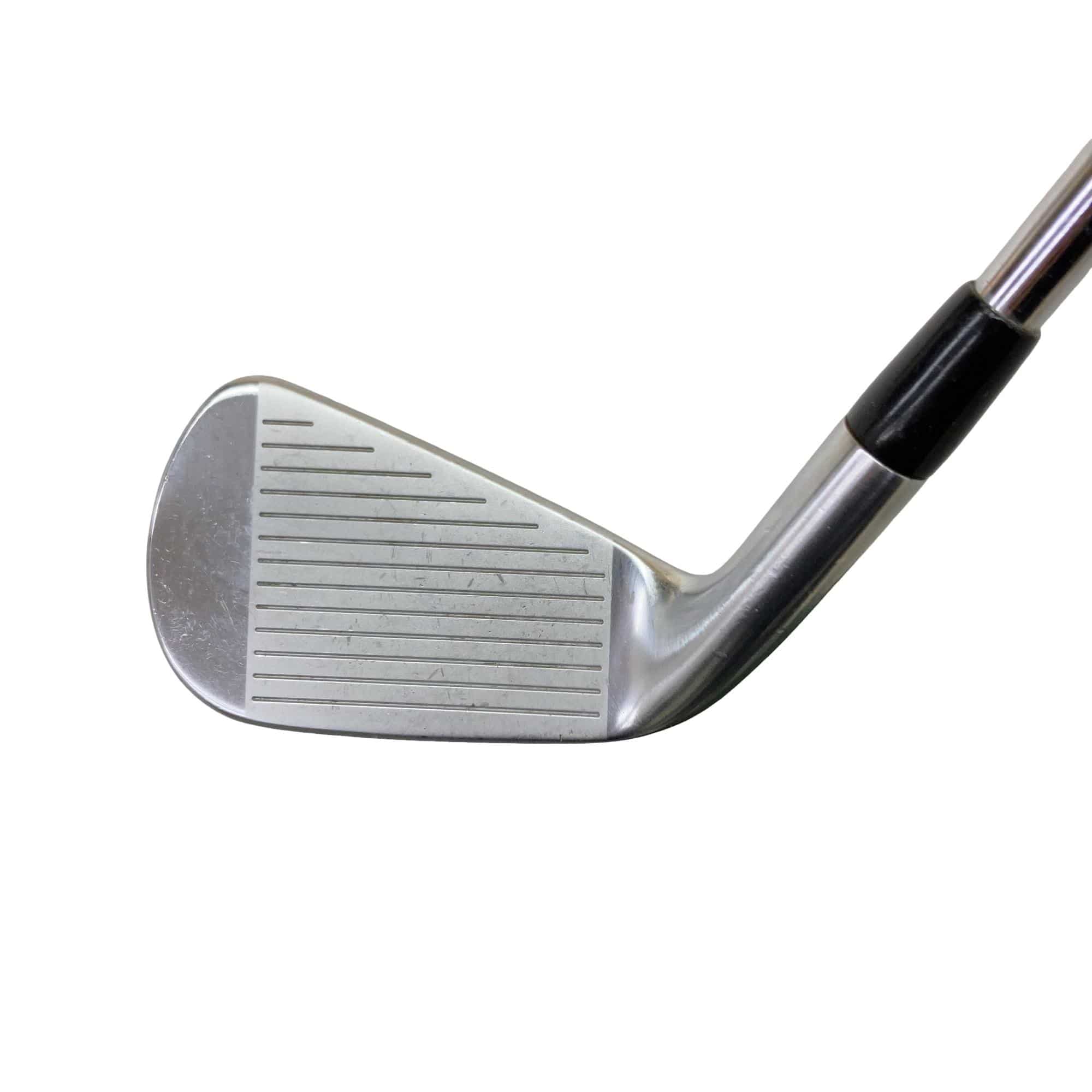 s@s|la@VPW@@Uri{FU{Zbgj