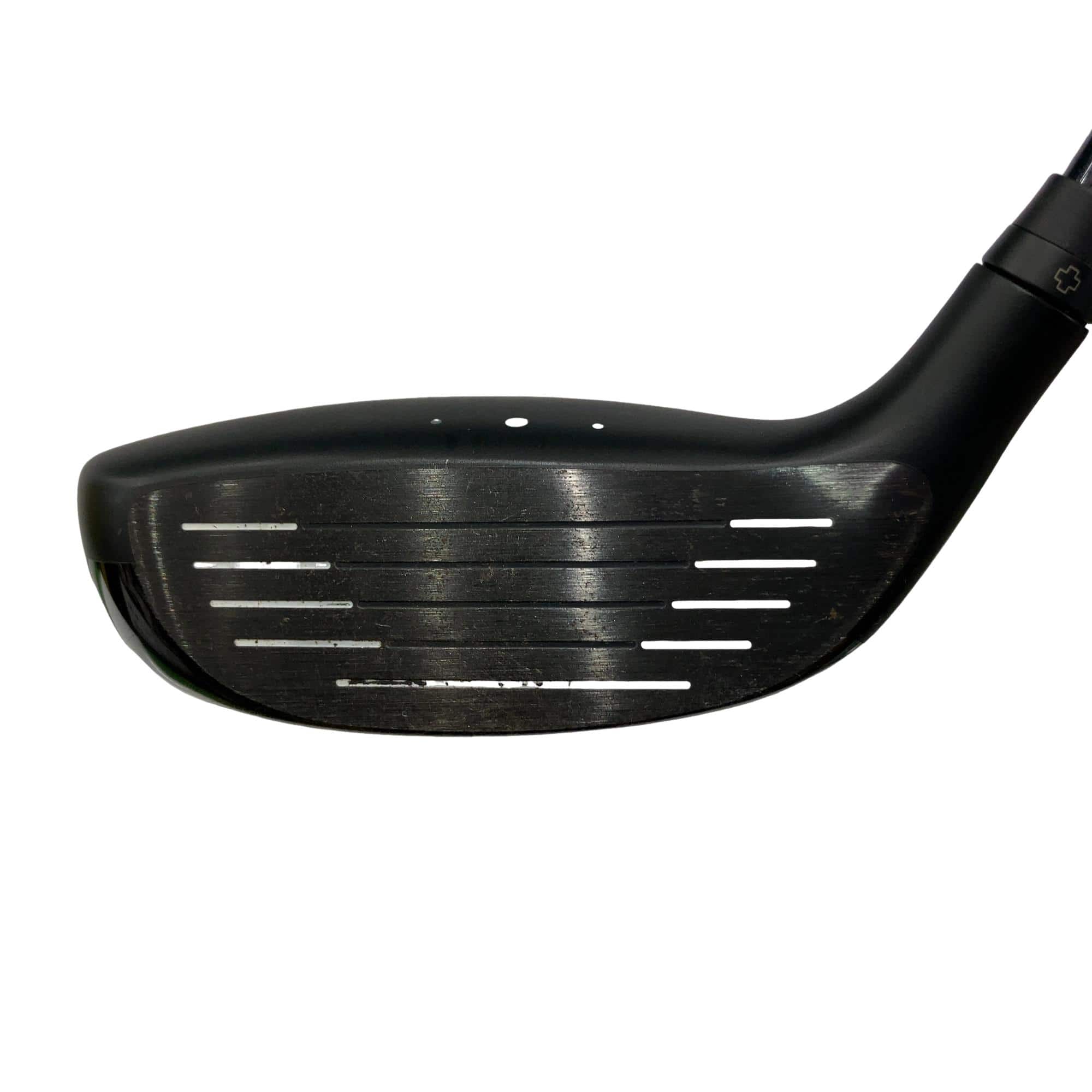 �f�S�Q�T�@�l�`�w�@�T�v