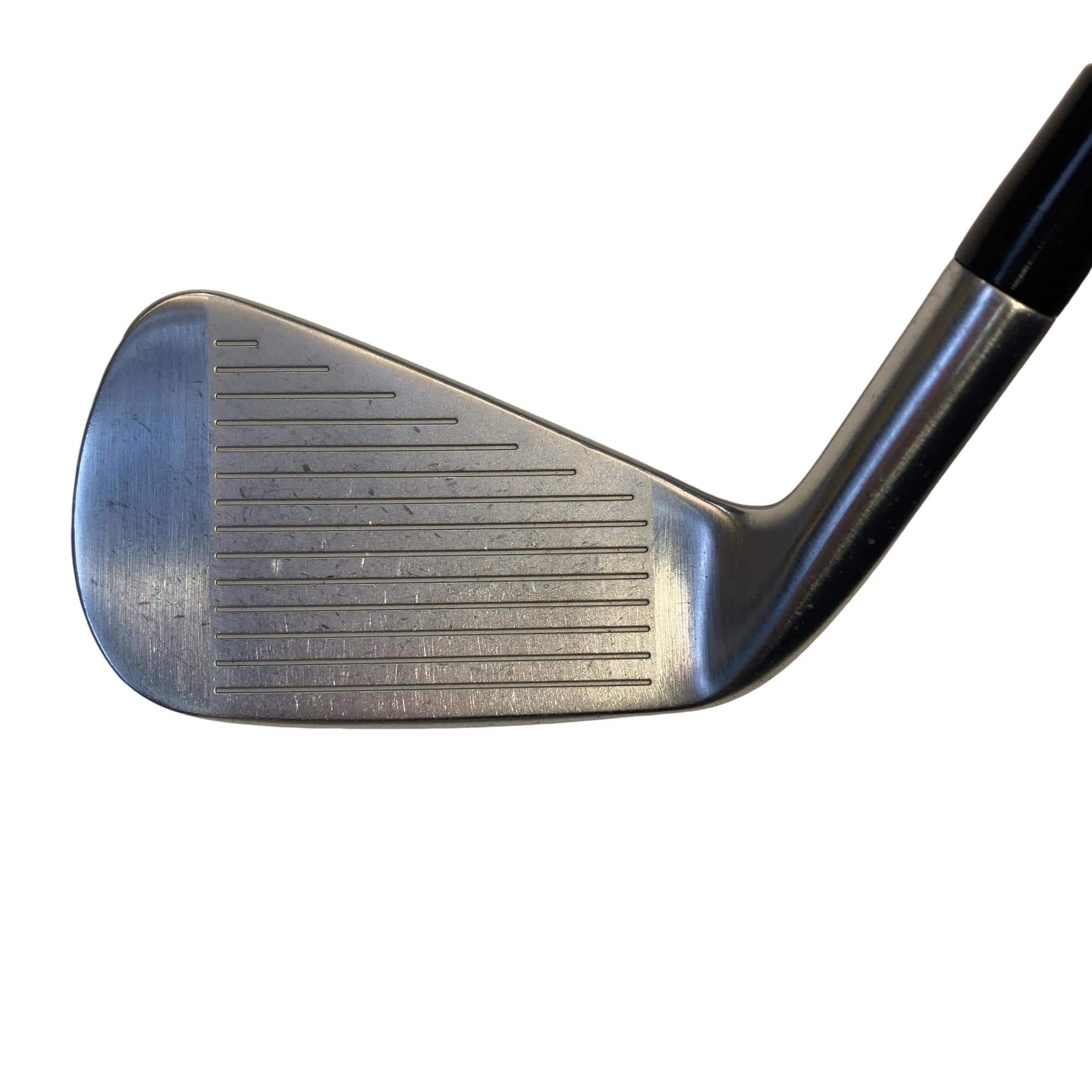 �s�����������@�l�������@�o�E�V�X�O�@�U�r�i���{���F�U�{�Z�b�g�j