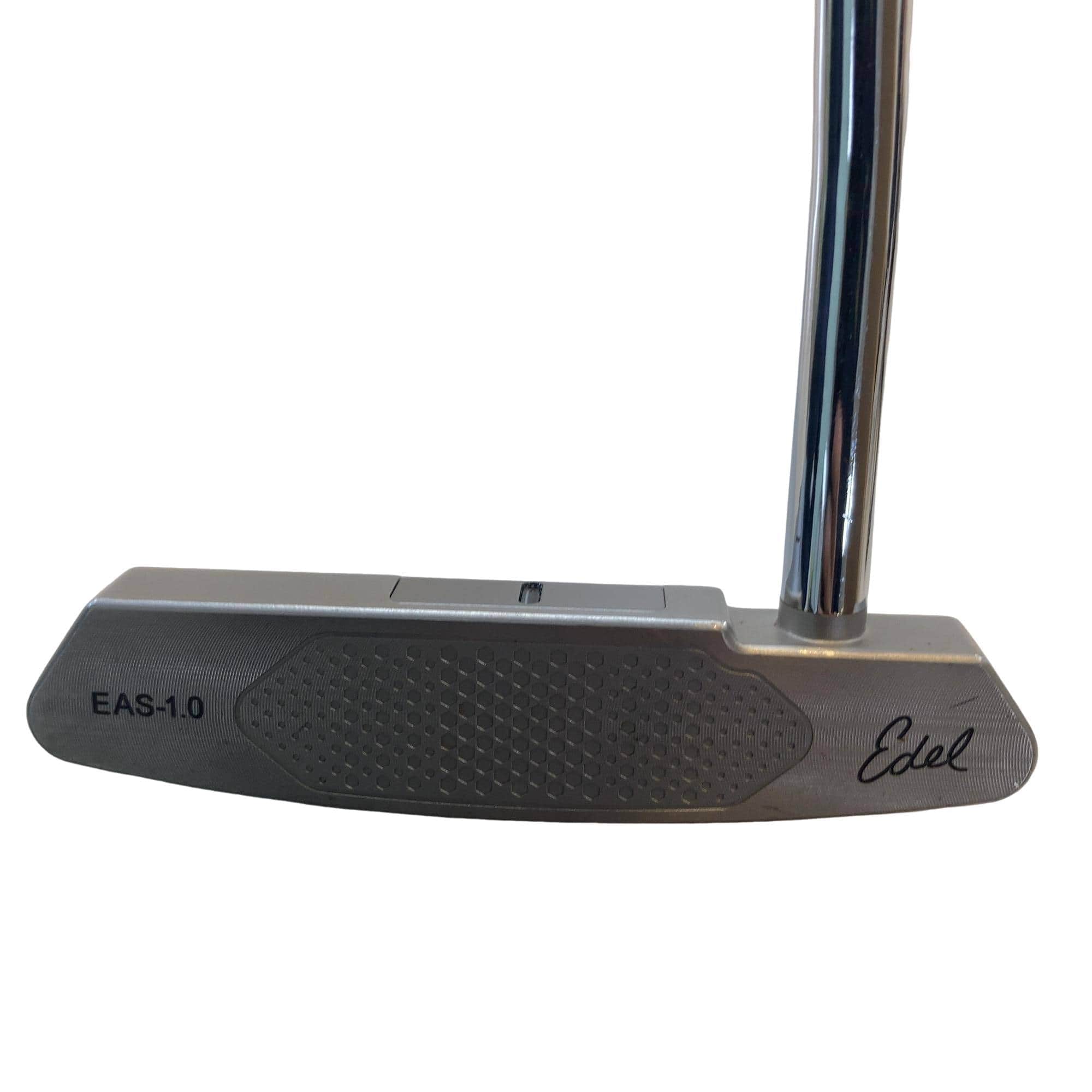 �d�������@�f�n�k�e�@�d�`�r�|�P�D�O�@�R�S�C���`