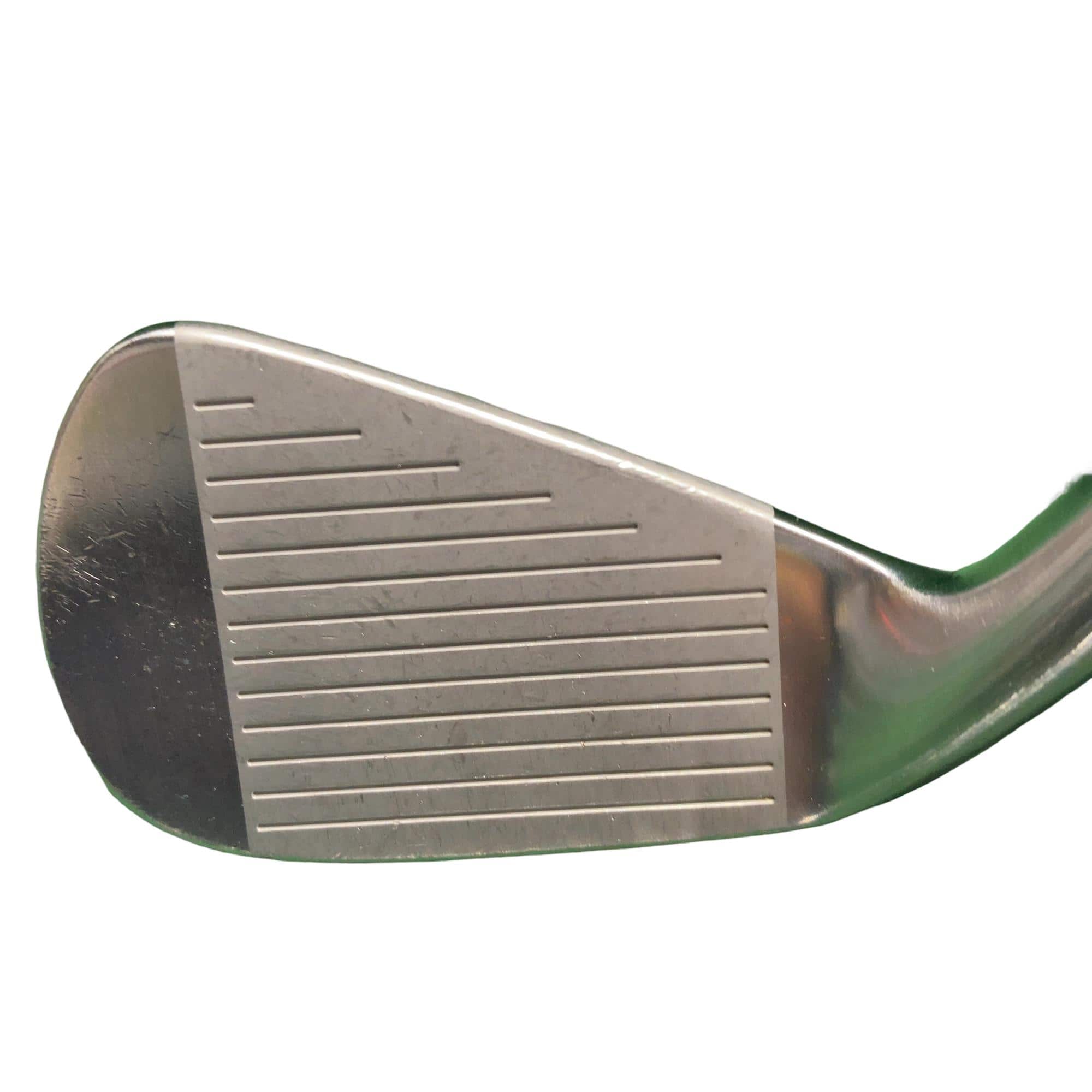 sntq@vnqkc@sqQOu@Uri{FU{Zbgj