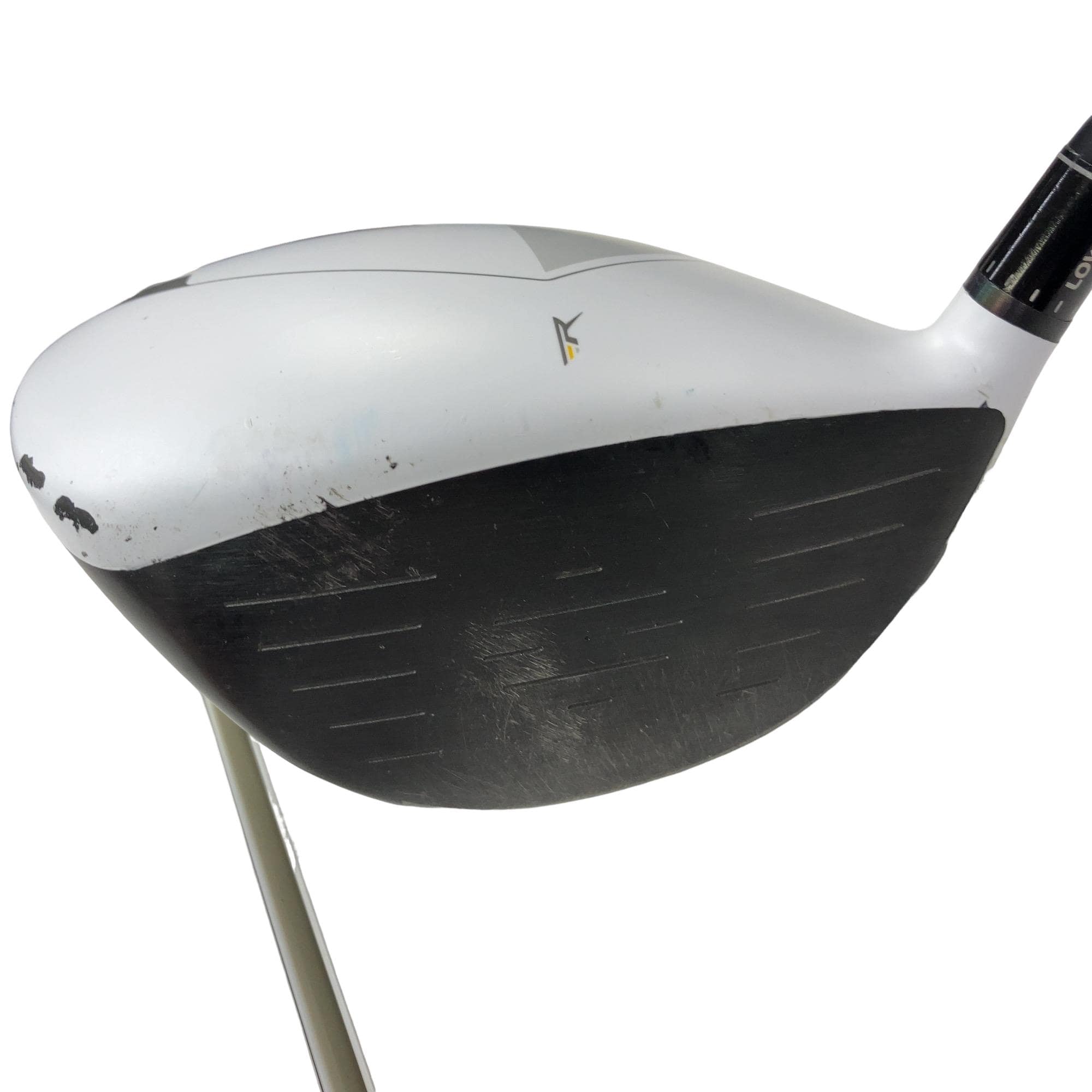 qay@rs`fd@Q@PODT°@tr`