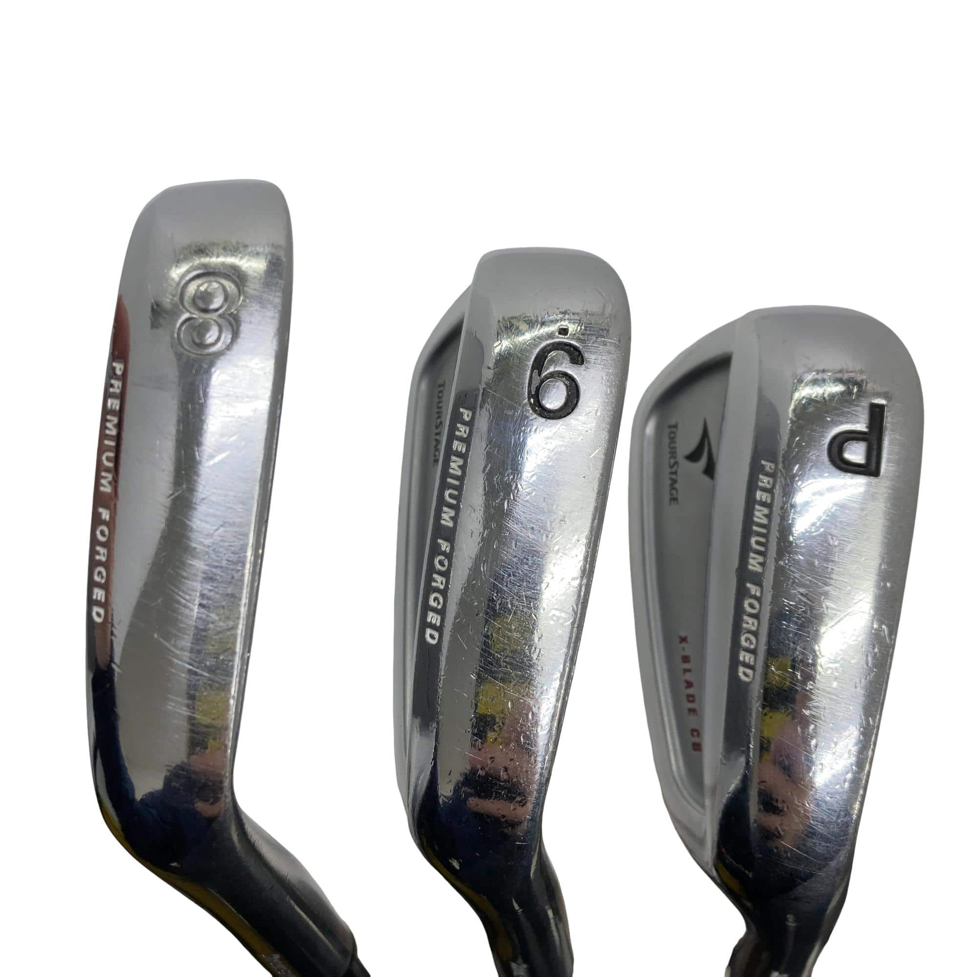 �s�n�t�q�r�s�`�f�d�@�w�|�a�k�`�c�d�@�b�a�i�Q�O�O�U�j�@�U�r�i���{���F�U�{�Z�b�g�j