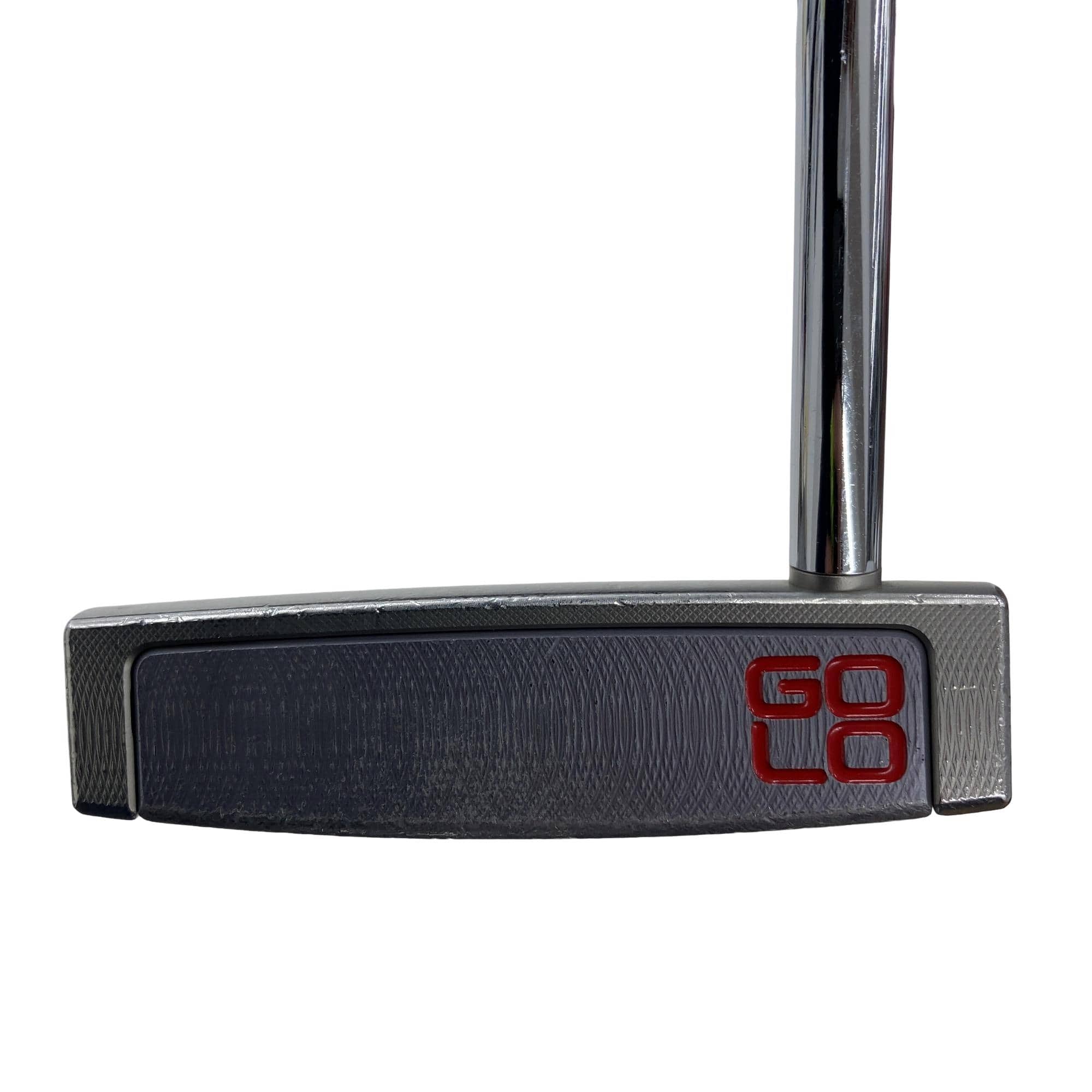 �r�b�n�s�s�x�@�b�`�l�d�q�n�m�@�f���k���@�T�q�i�Q�O�P�T�j�@�R�S�C���`