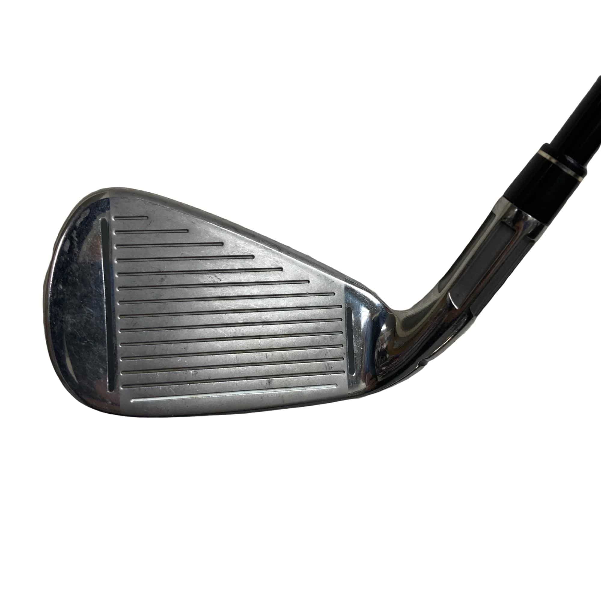 lQiQOPVj@@Wri{FV{Zbgj