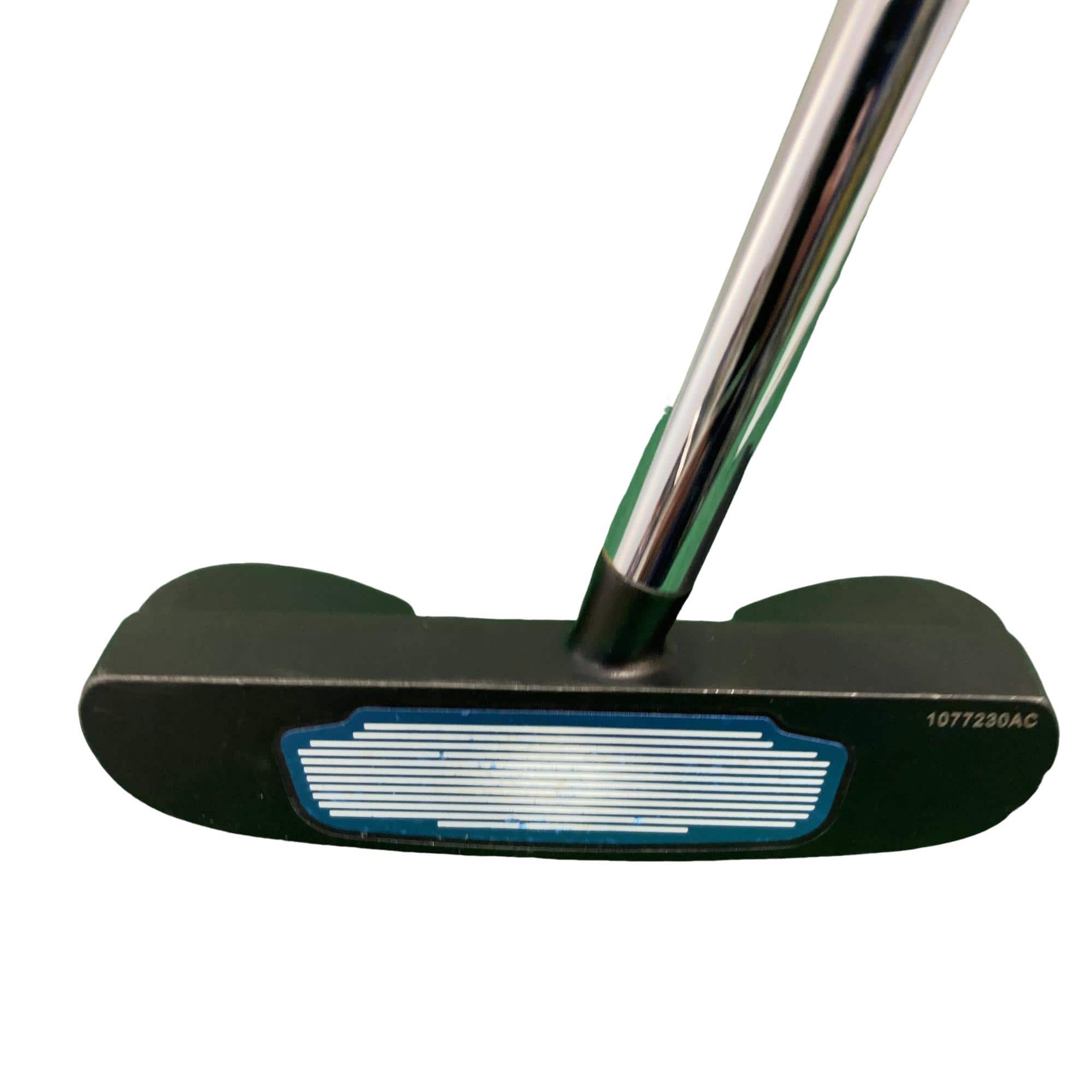 �b�`�c�d�m�b�d�@�s�q�@�s�����������@�b�i���j�@�R�S�C���`