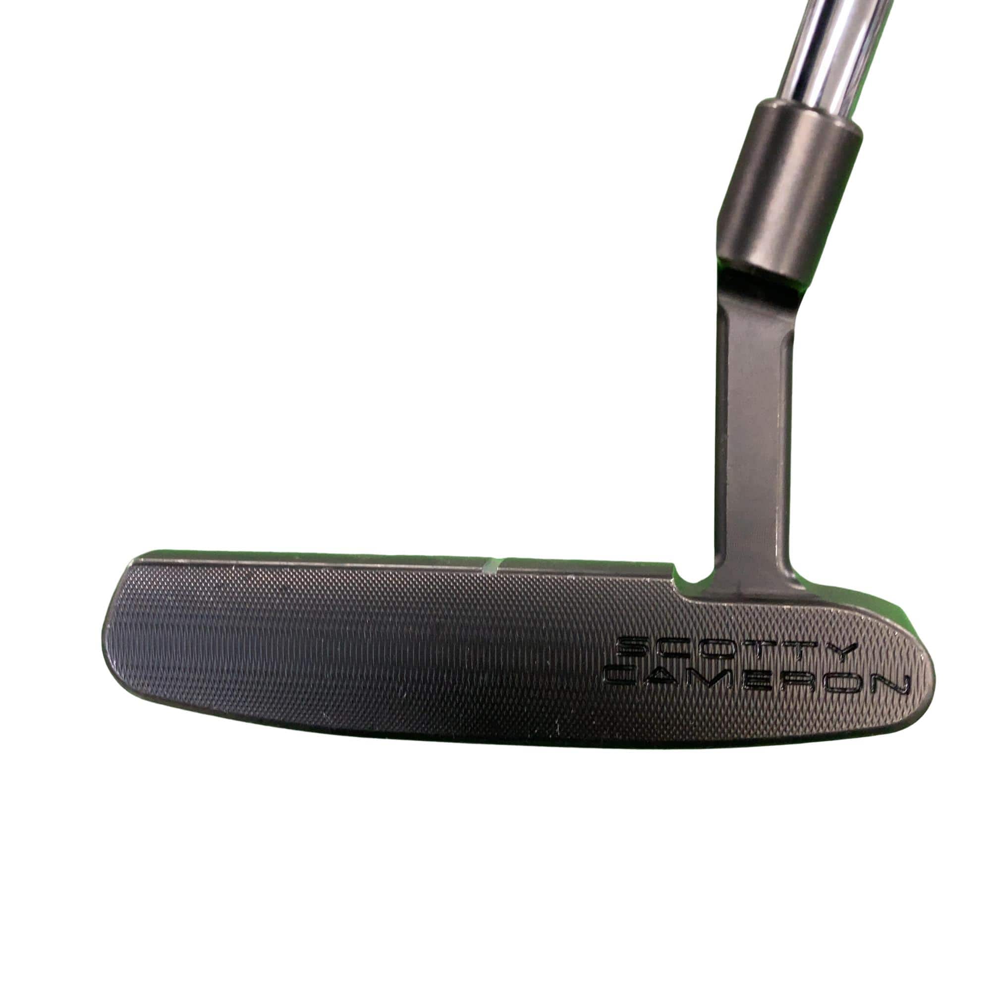 �r�b�n�s�s�x�@�b�`�l�d�q�n�m�@�r�������������@�������������@�i�d�s�@�r�d�s�@�k�h�l�h�s�d�c�@�m�d�v�o�n�q�s�@�R�R�C���`