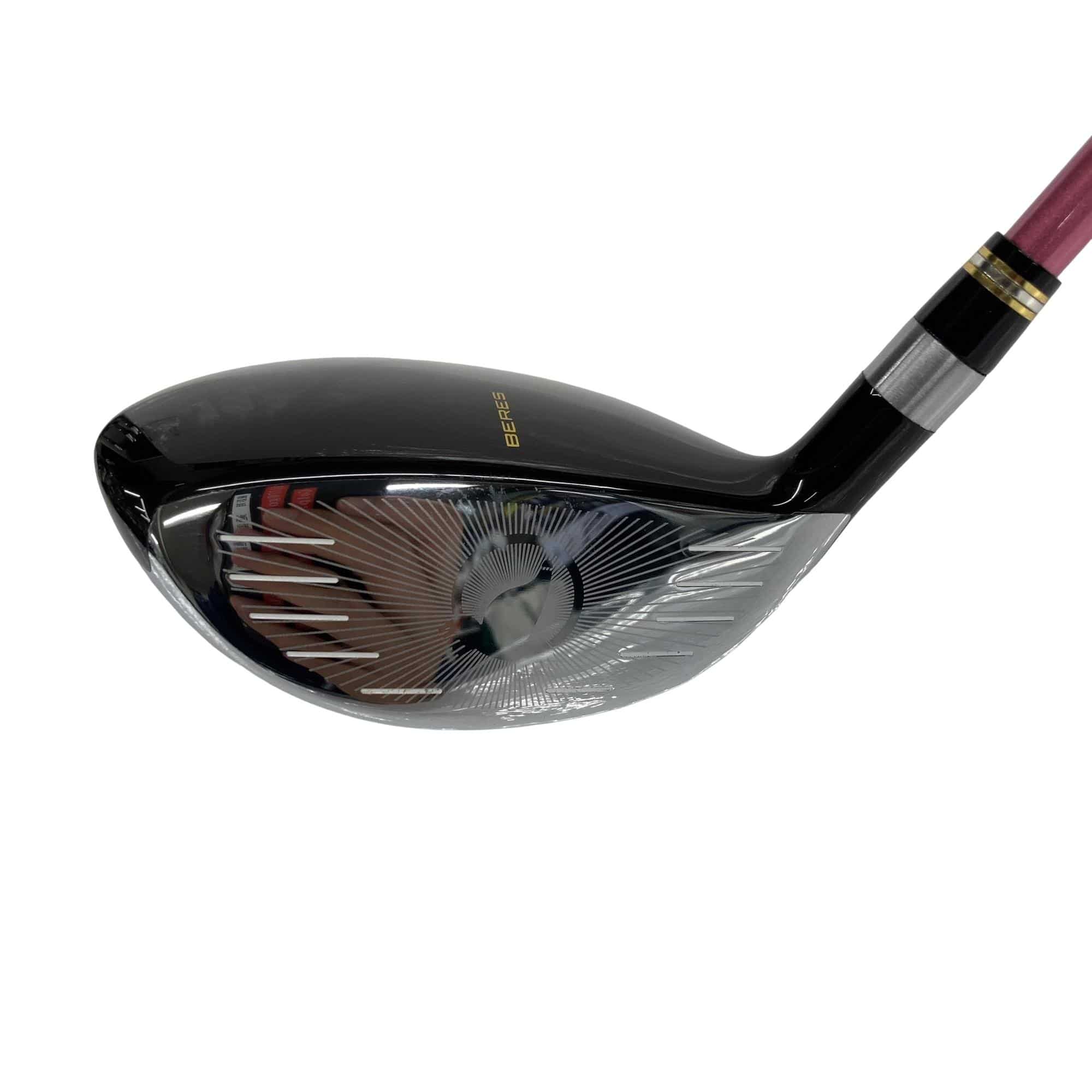 �a�d�q�d�r�i�Q�O�P�X�j�@�V�v�@���f�B�[�X