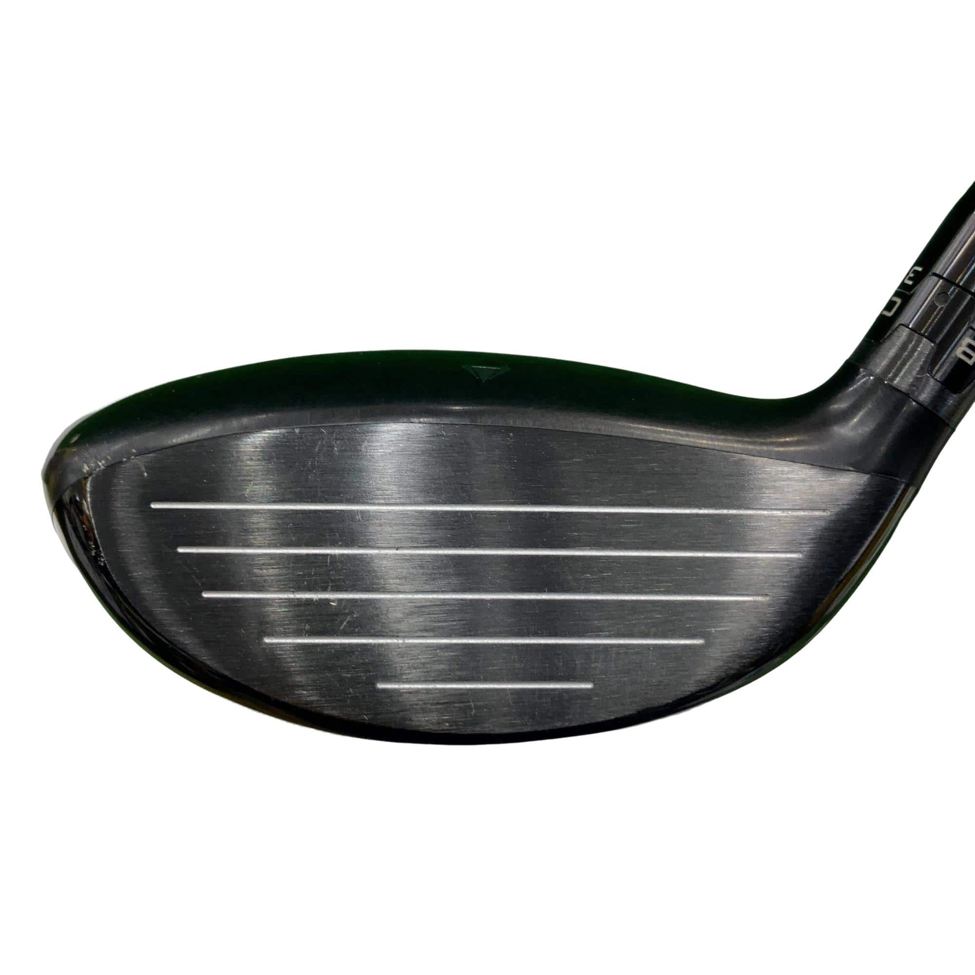 �s�r�Q�@�P�W°