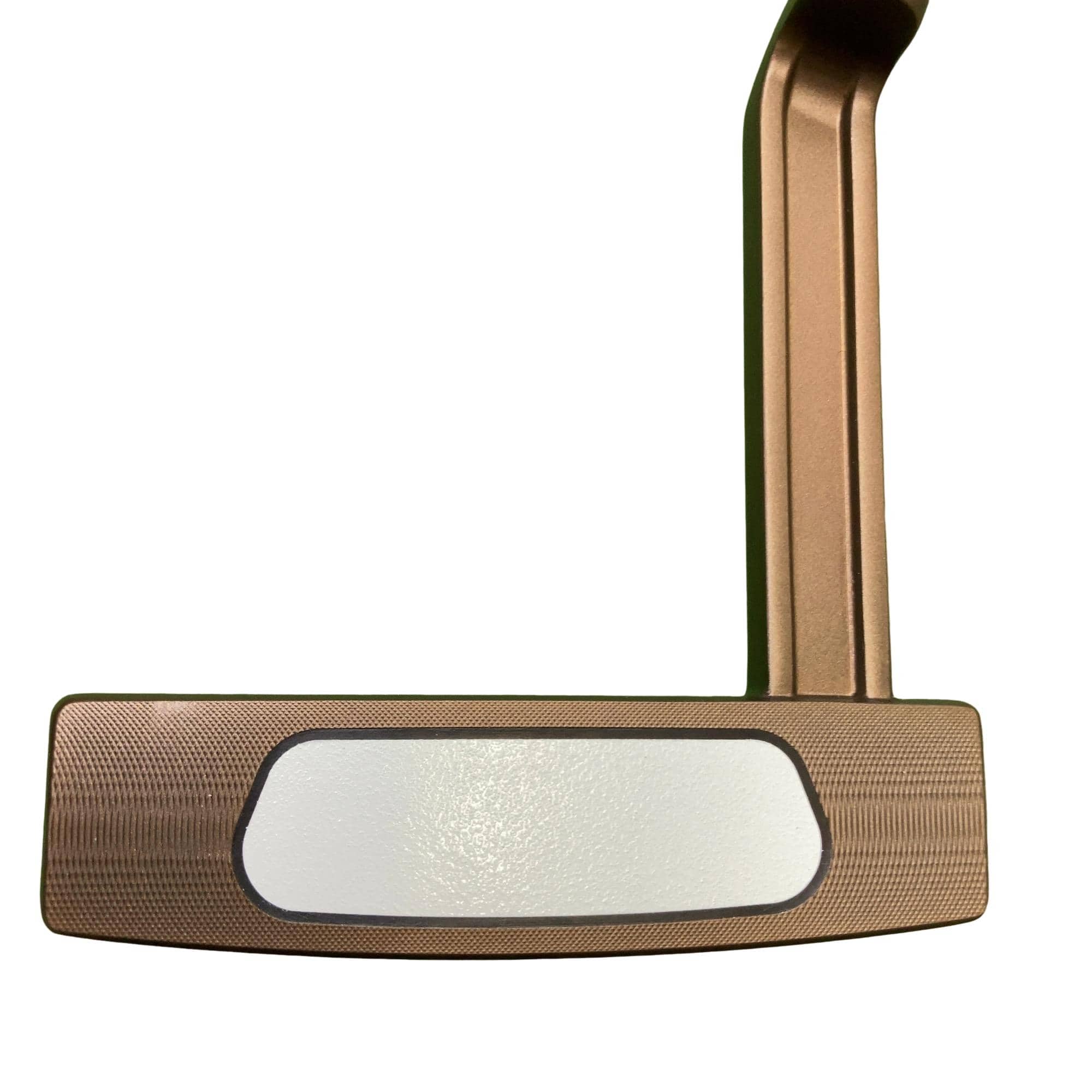 �f�h�q�`�e�e�d�|�a�d�`�l�@���U�@�R�R�C���`