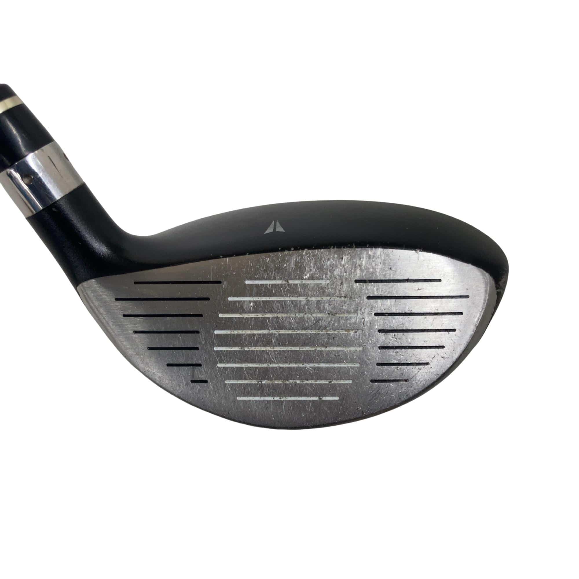 �r�����p�����������@�c�x�l�n�Q�@�p�t�`�c�@�j�d�d�k�@�T�v