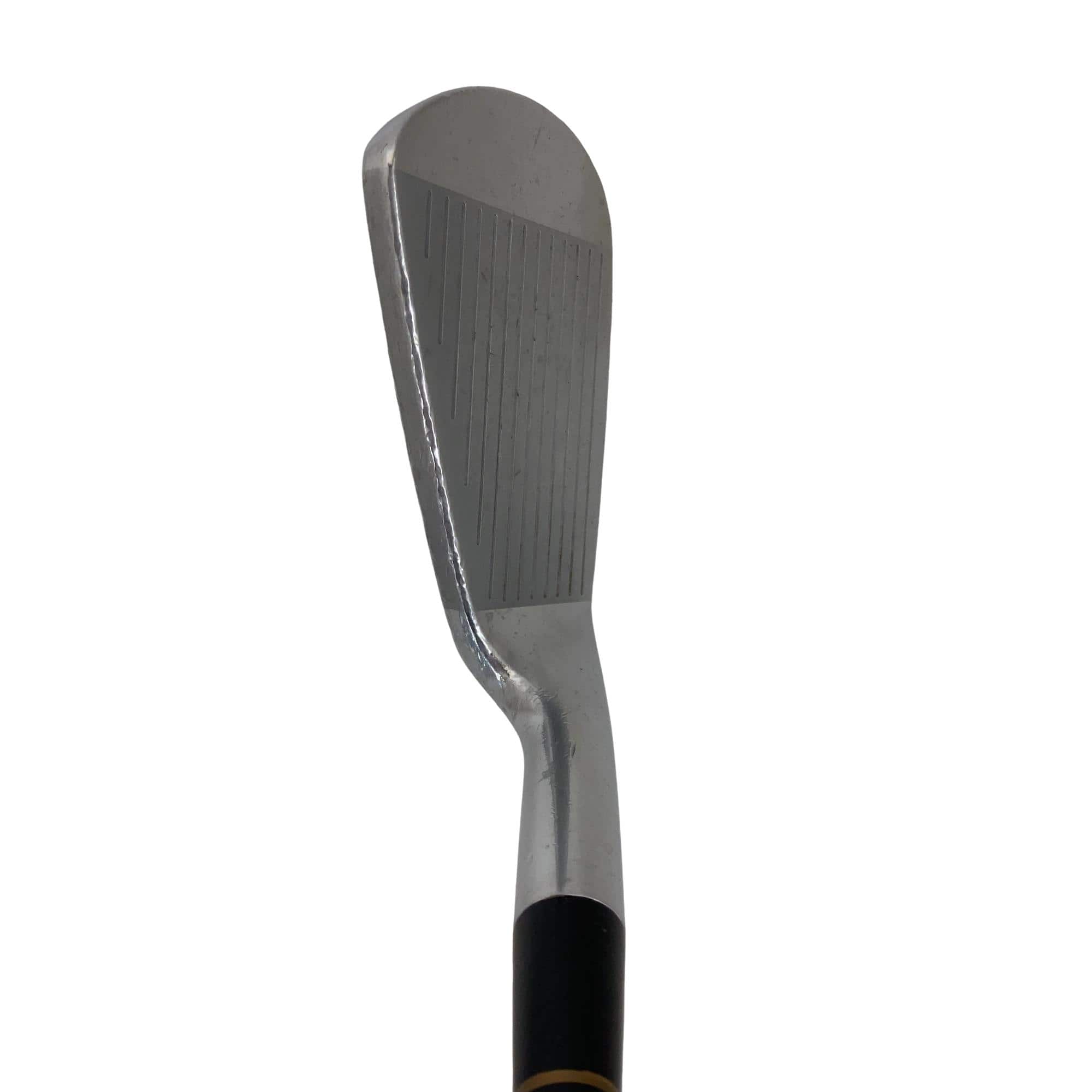 sntqrs`fd@w|ak`cd@ba@Uri{FU{Zbgj