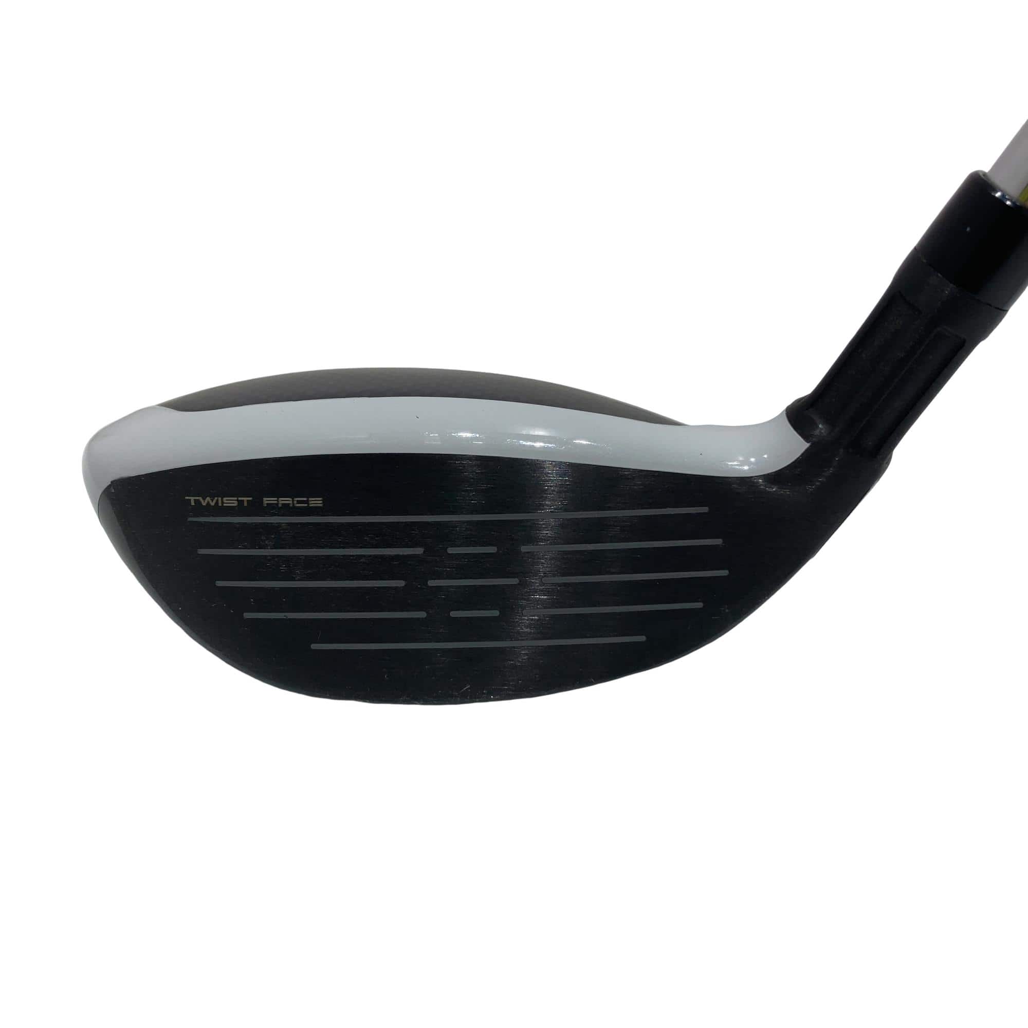 �r�h�l�Q�@�l�`�w�@�t�R