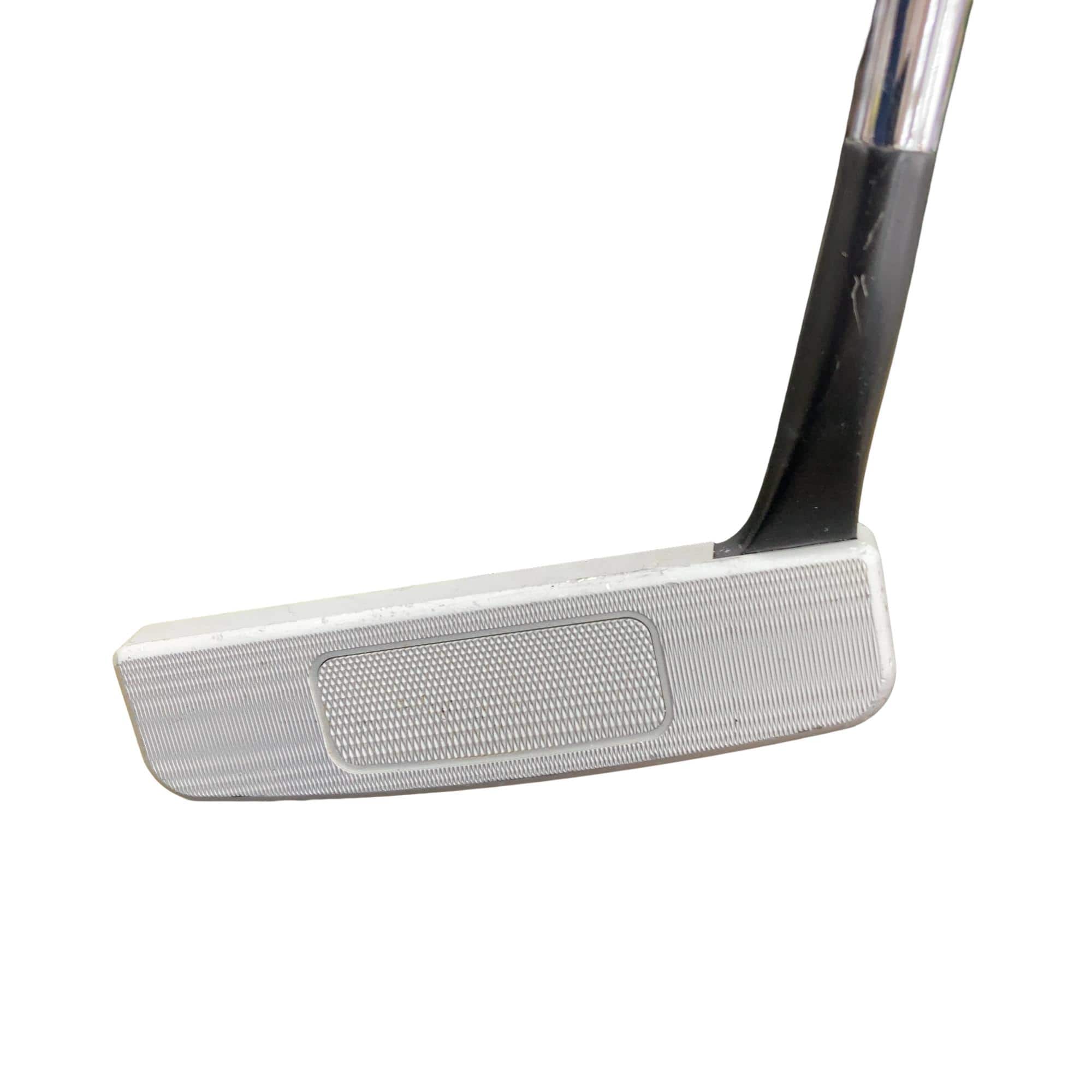 �r�h�k�u�d�q�|�a�k�`�c�d�@�O�Q�@�R�R�C���`