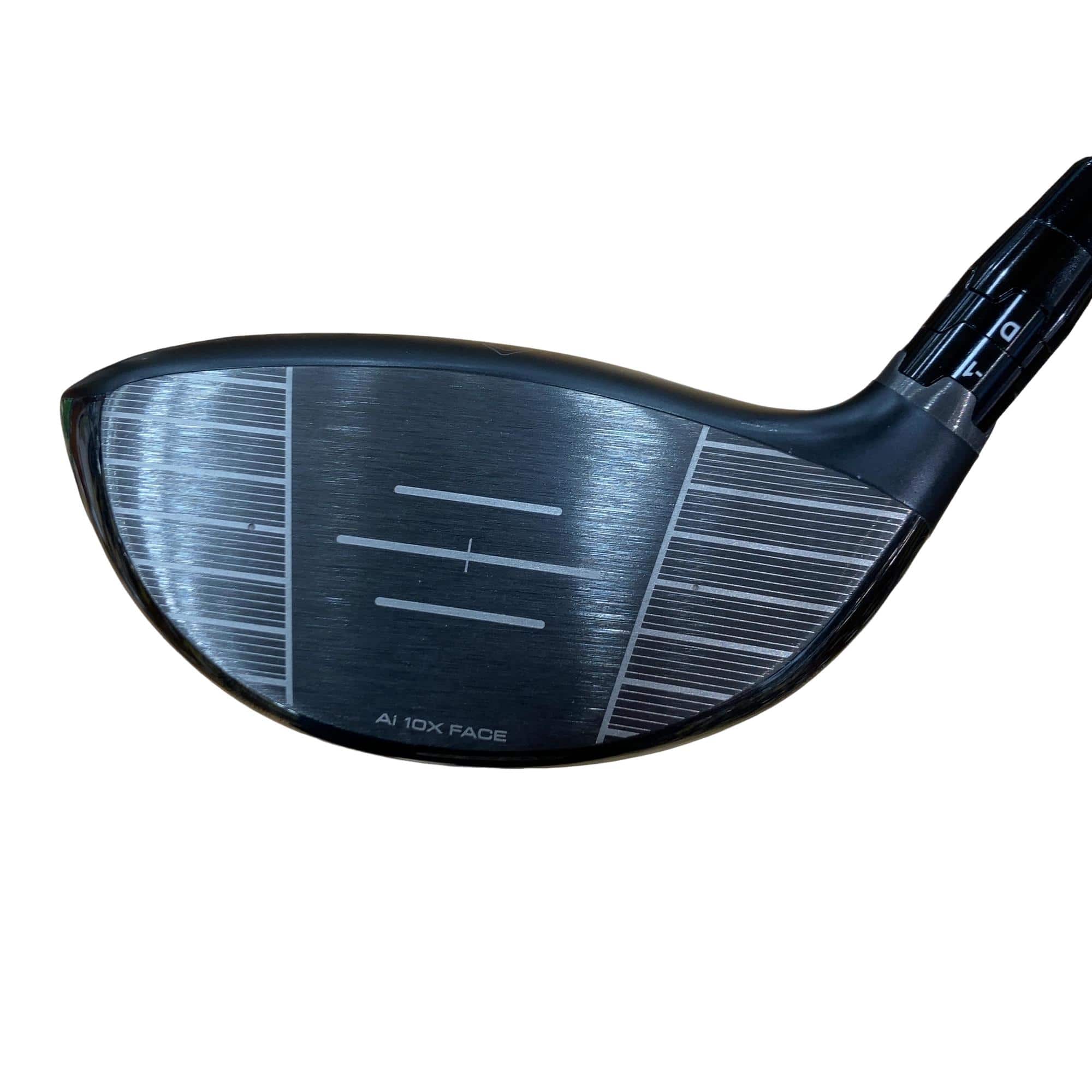 �d�k�x�s�d�@�l�h�m�h�@�c�q�h�u�d�q�@�P�R�D�T°