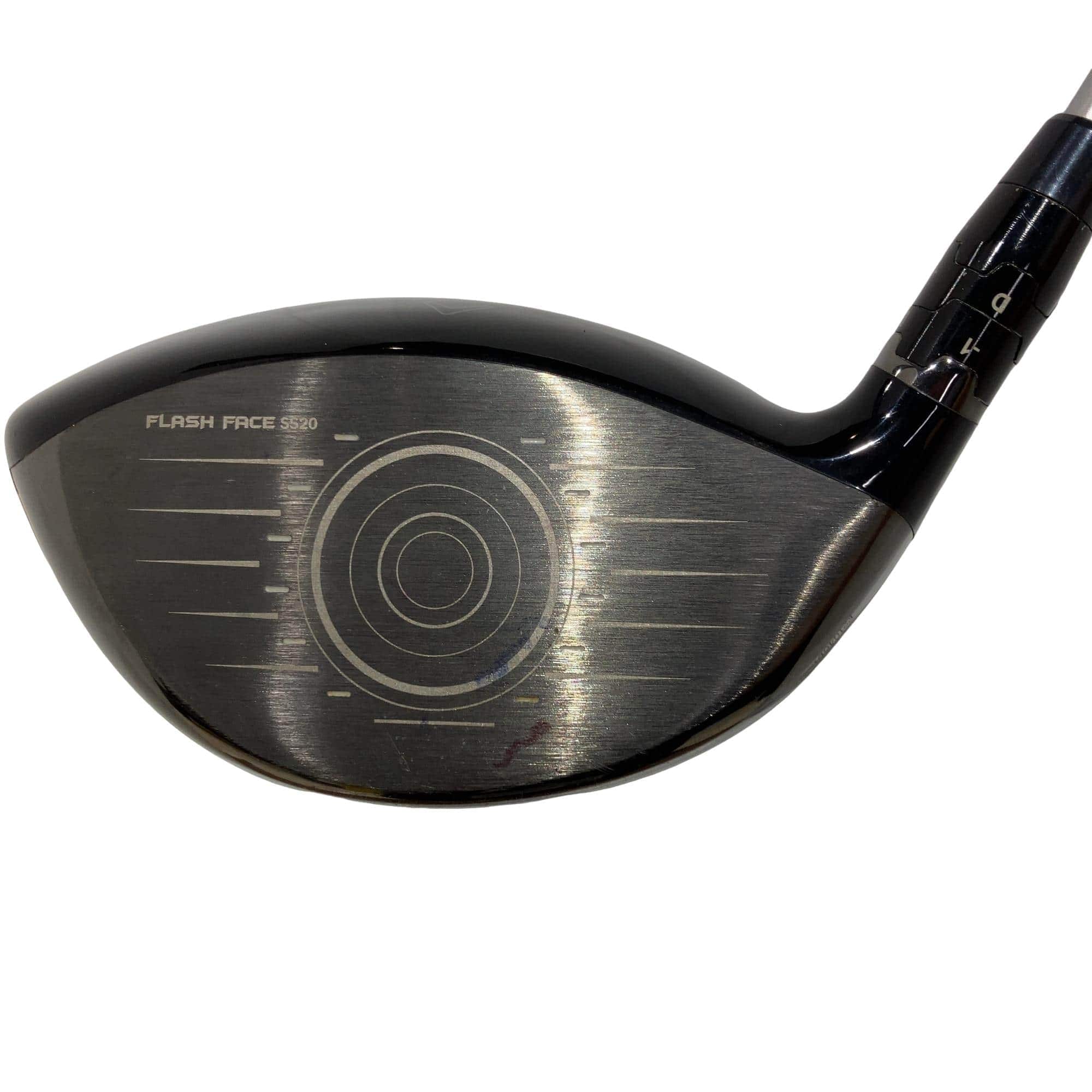 �l�`�u�q�h�j�@�P�O�D�T°