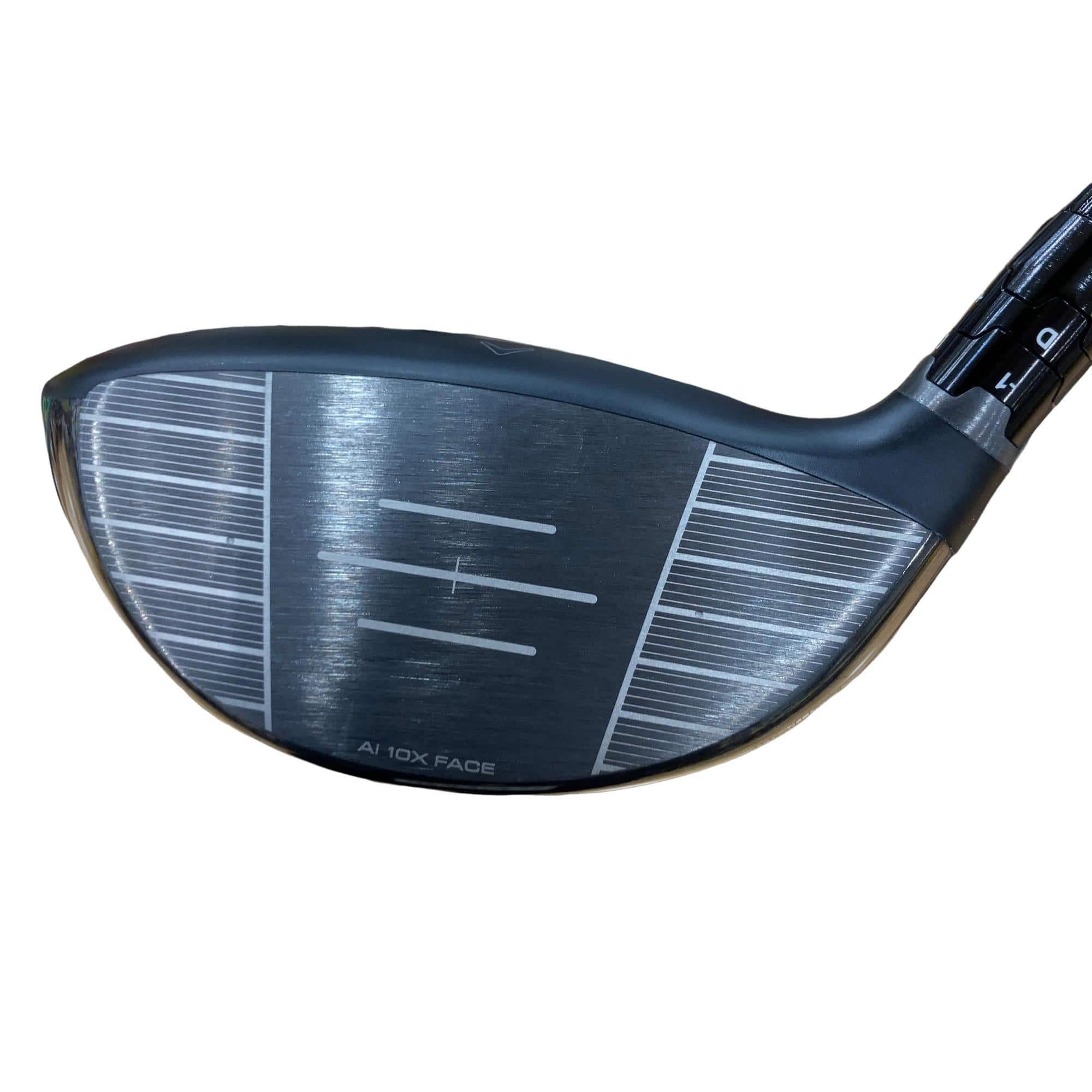 �d�k�x�s�d�@�l�h�m�h�@�c�q�h�u�d�q�@�P�P�D�T°