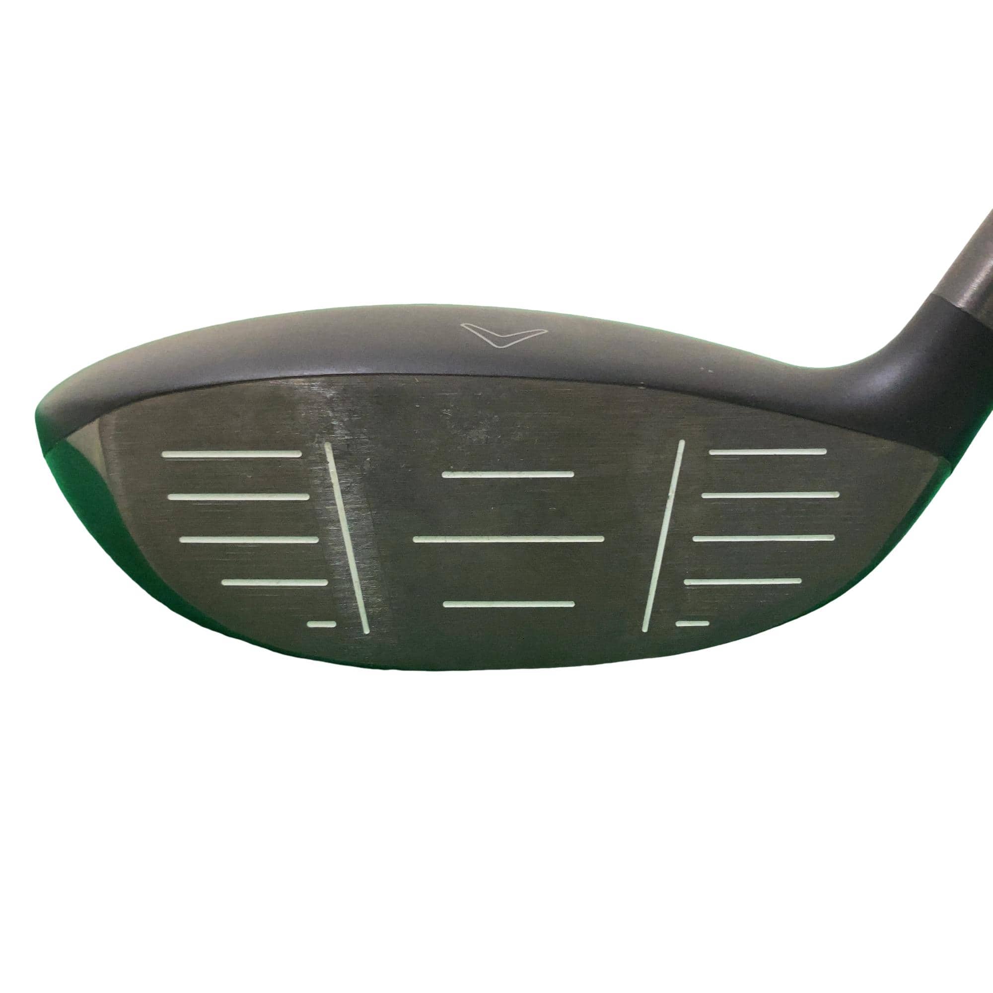 �q�n�f�t�d�@�r�s�@�l�`�w�@�@�R�v