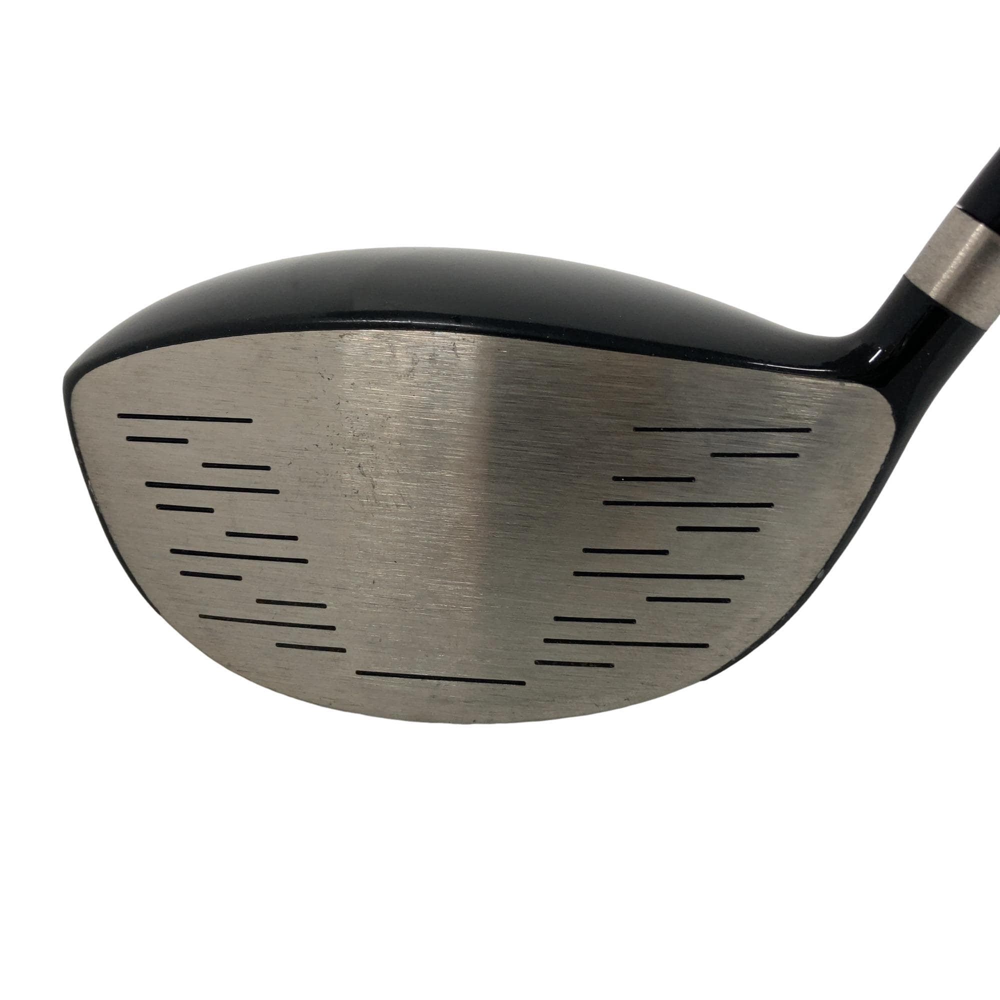 �`���������������@�l�`�w�h�l�`�w�@�P�O�D�T°