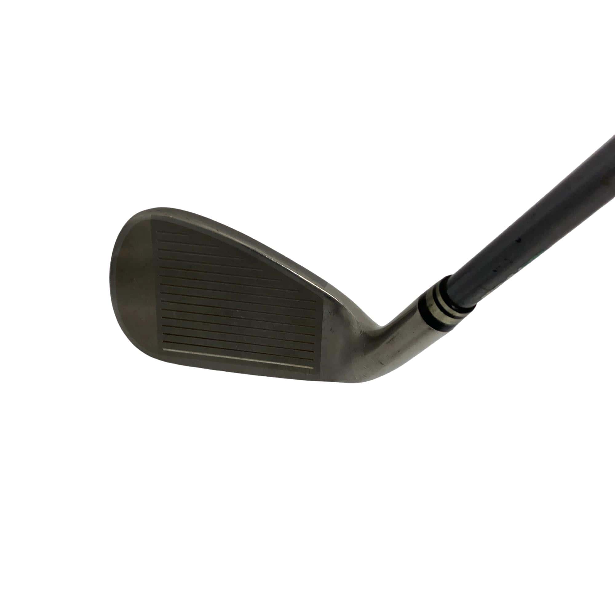 �w�w�h�n�i�Q�O�P�Q�j�@�T�r�i���{���F�T�{�Z�b�g�j