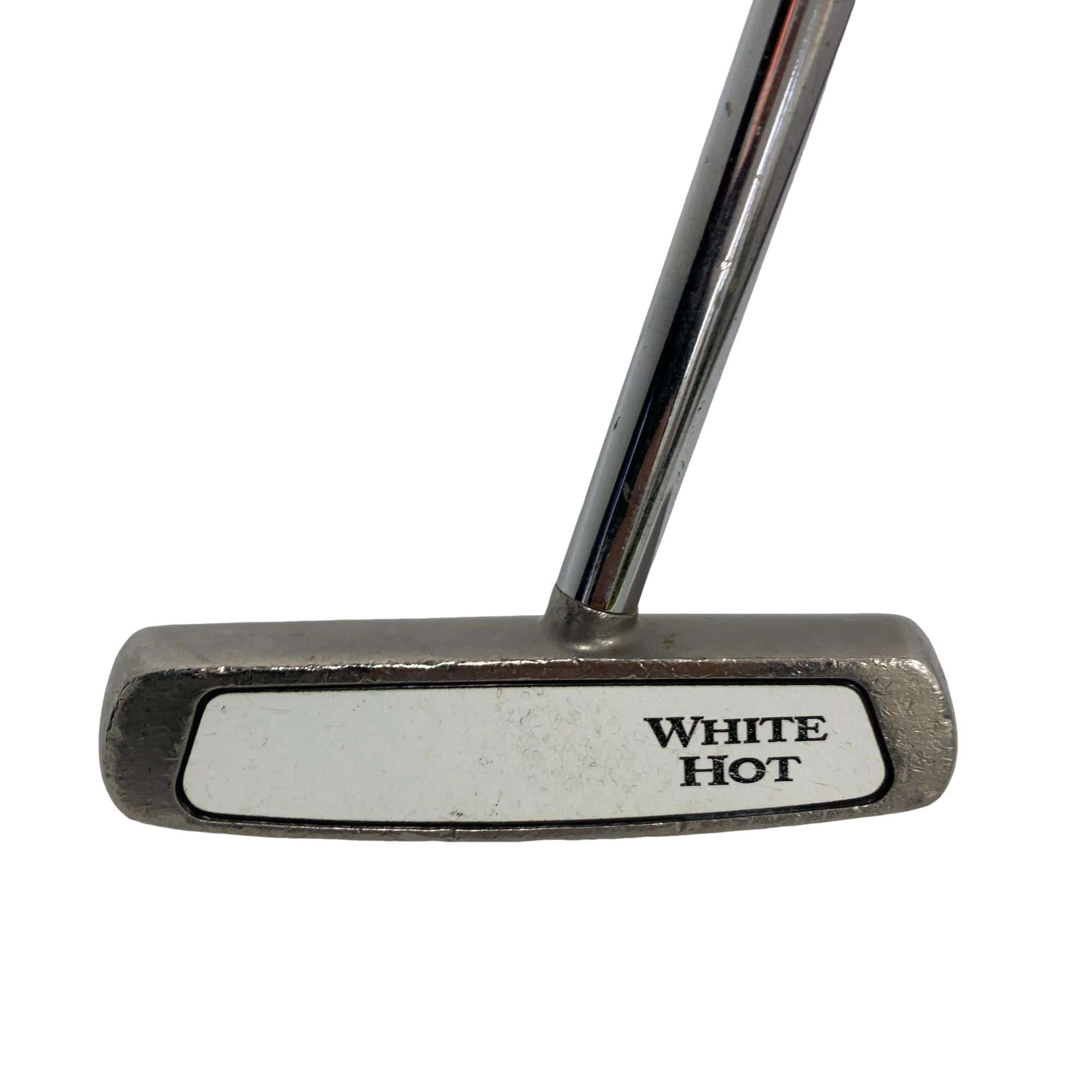 �v�g�h�s�d�@�g�n�s�@���T�@�b�d�m�s�d�q�@�r�g�`�e�s�d�c�@�R�S�C���`