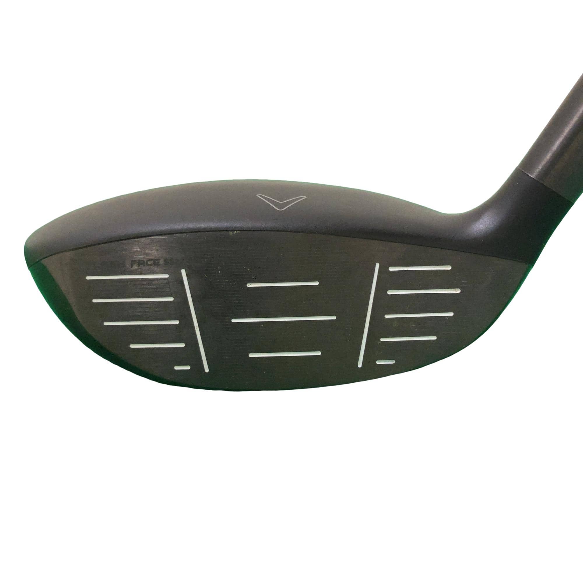 �q�n�f�t�d�@�r�s�@�l�`�w�@�@�T�v