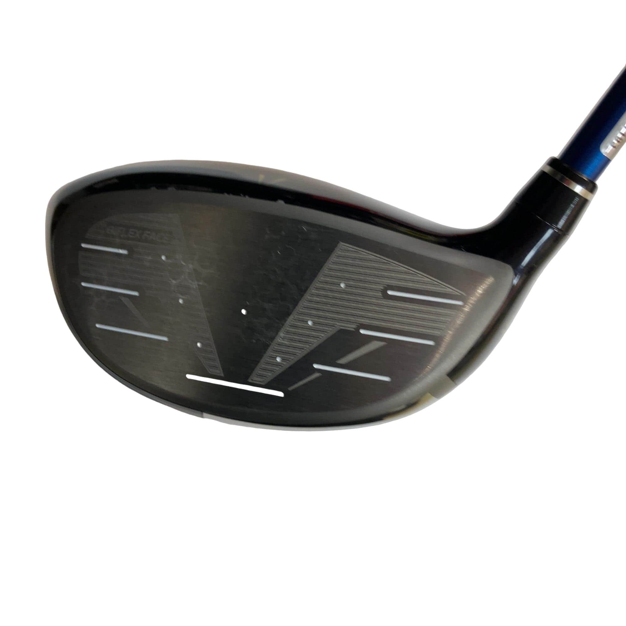 �w�w�h�n�i�Q�O�Q�S�j�@�P�O�D�T°