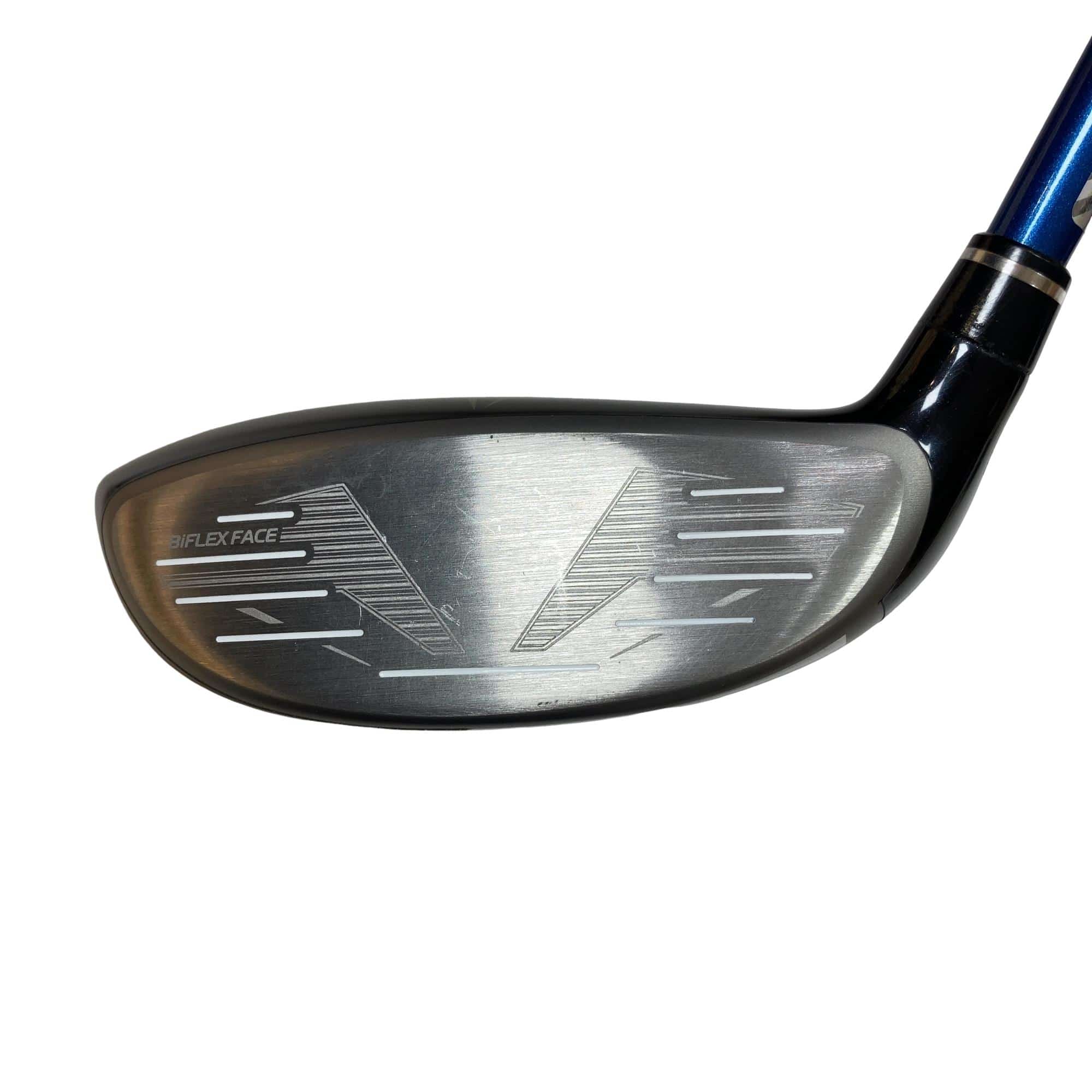 �w�w�h�n�i�Q�O�Q�S�j�@�R�v