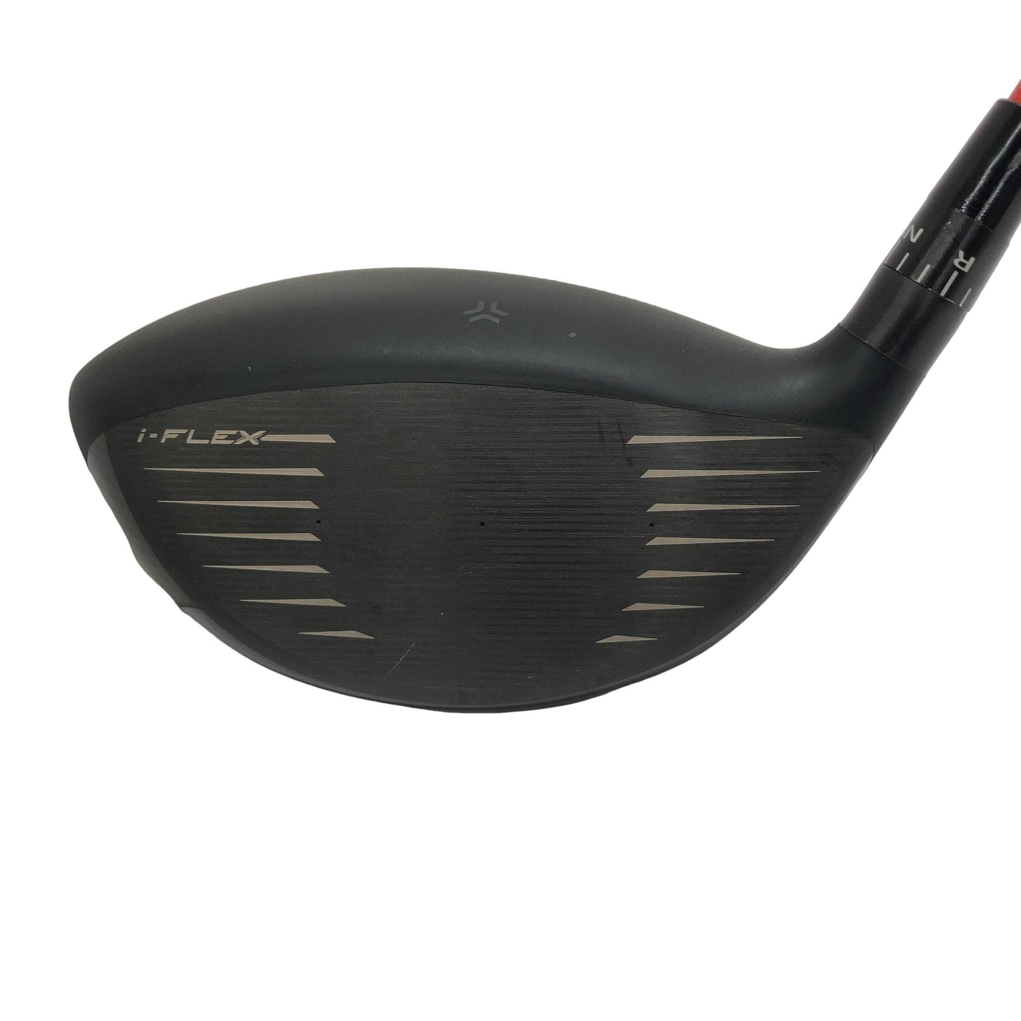 �r�q�h�w�n�m�@�y�w���@�l�`�w�@�P�O�D�T°