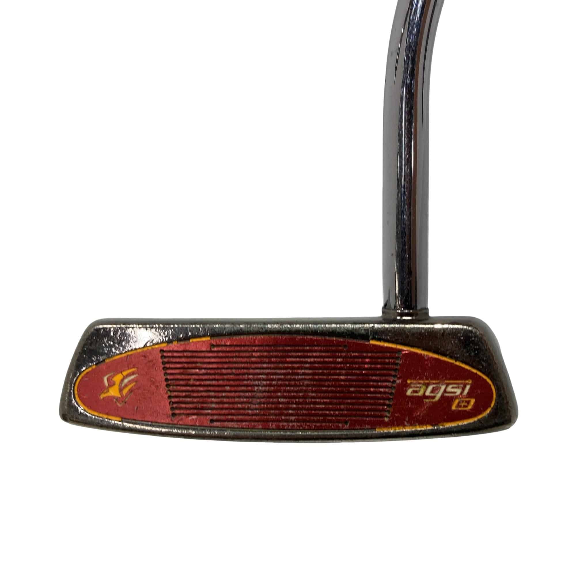 �q���������@���������{�@�r�o�h�c�d�q�@�R�S�C���`