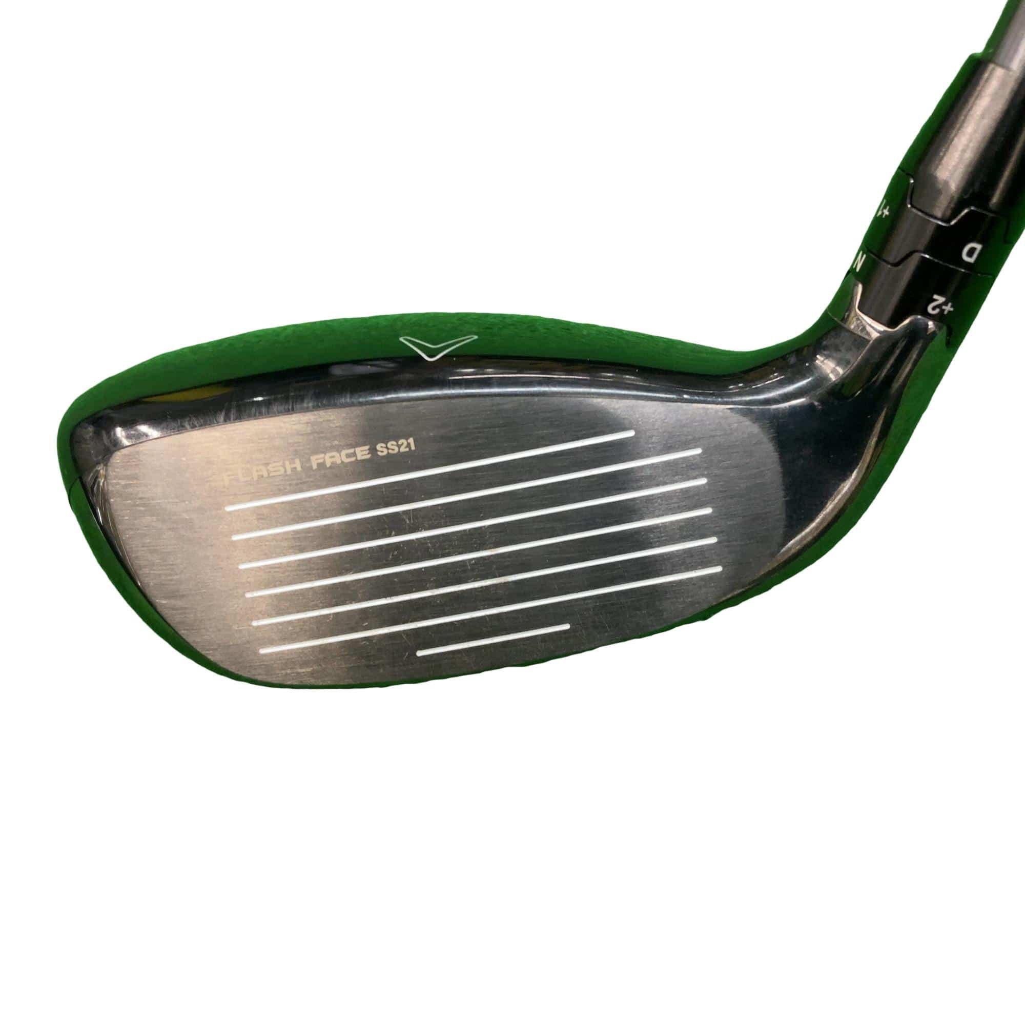 dohb@rtodq@gxaqhc@tS