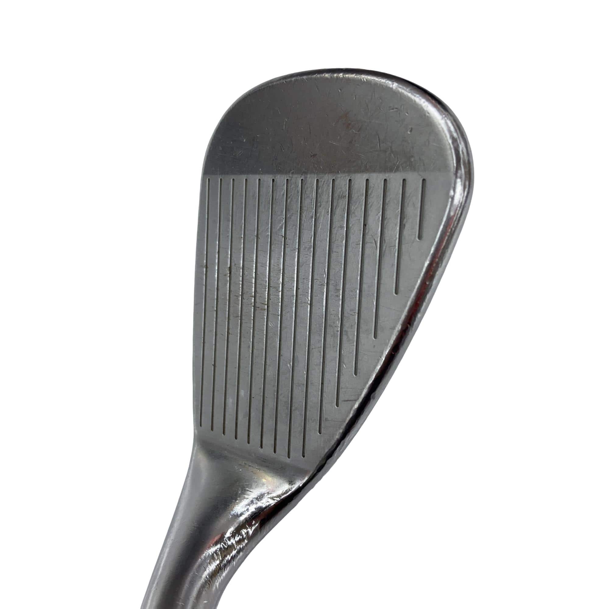 �i�`�v�r�@�e�n�q�f�d�c�@�N�����@�T�Q°�^�P�O°