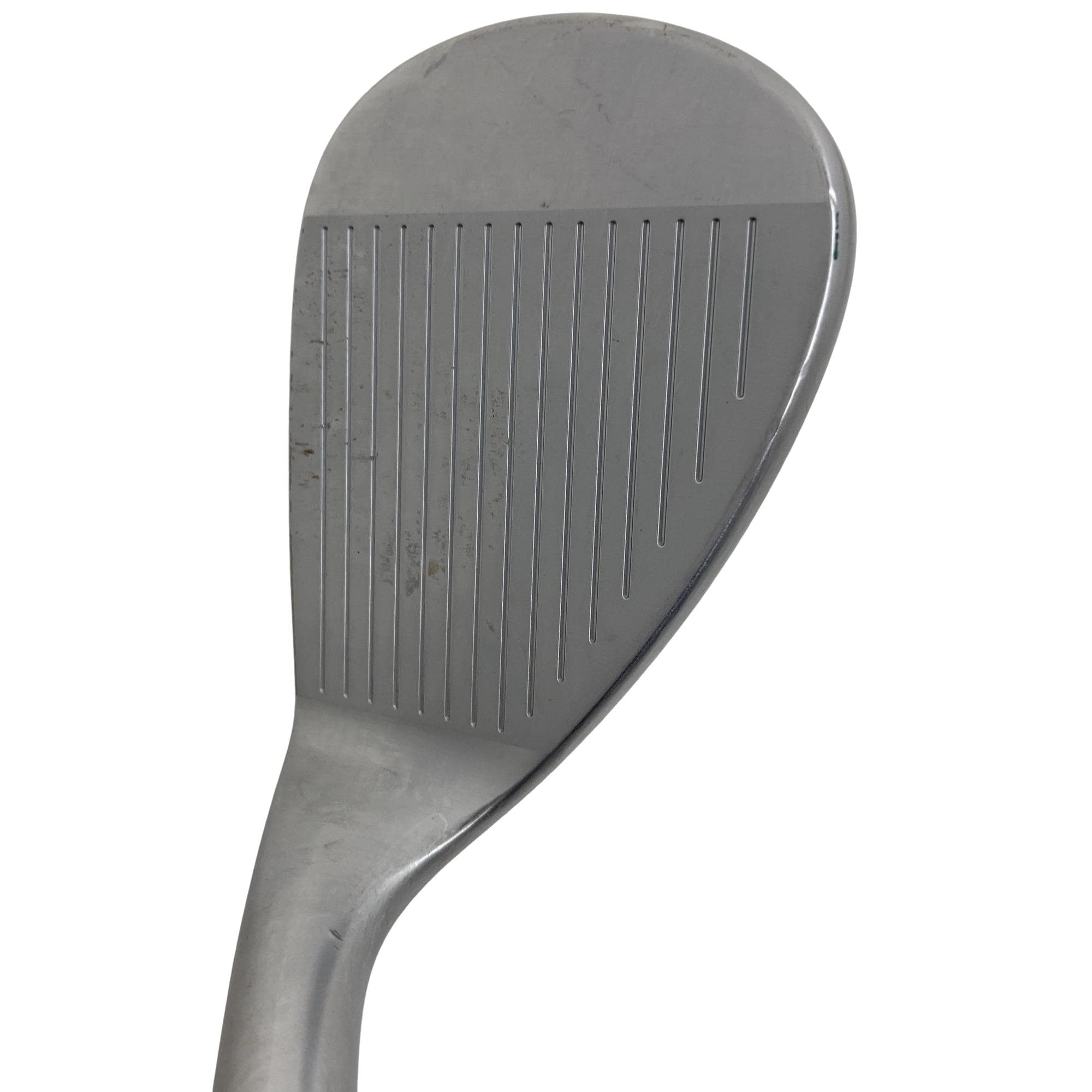 �c�i�|�T�@�T�S°