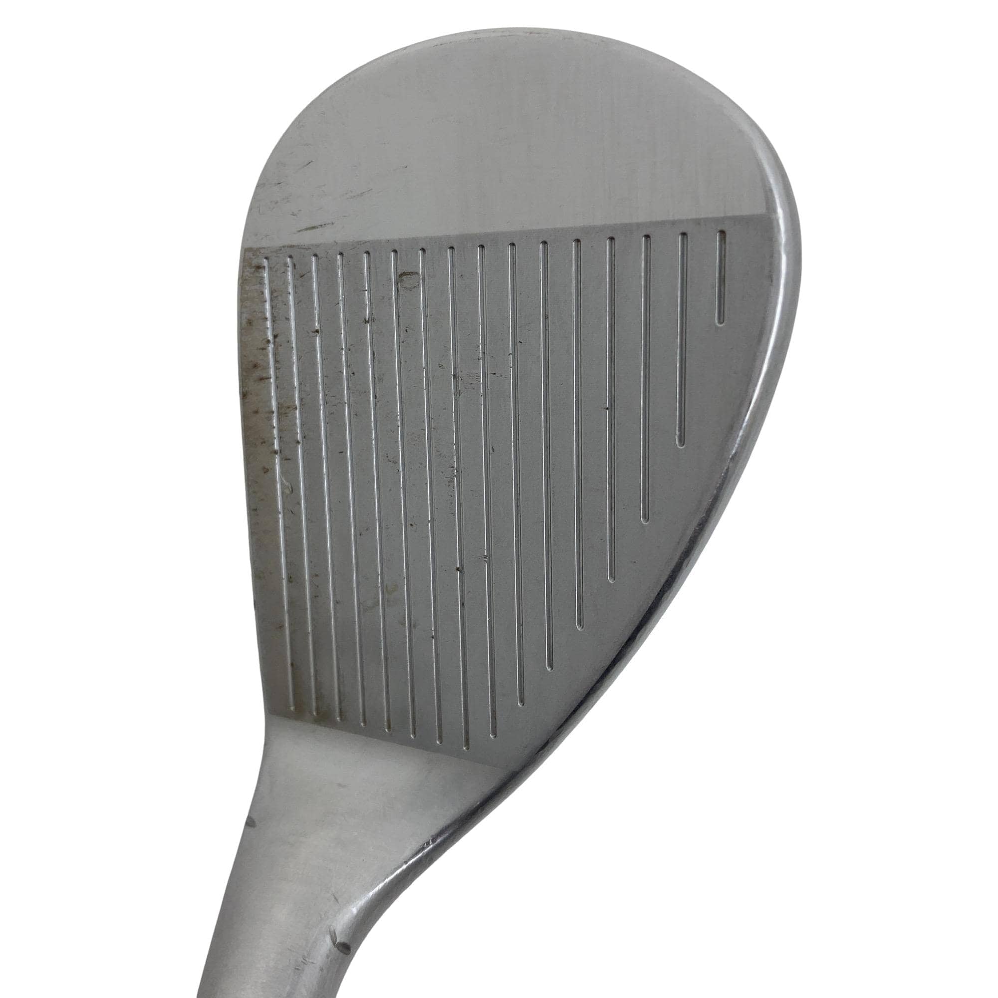 �c�i�|�T�@�T�W°