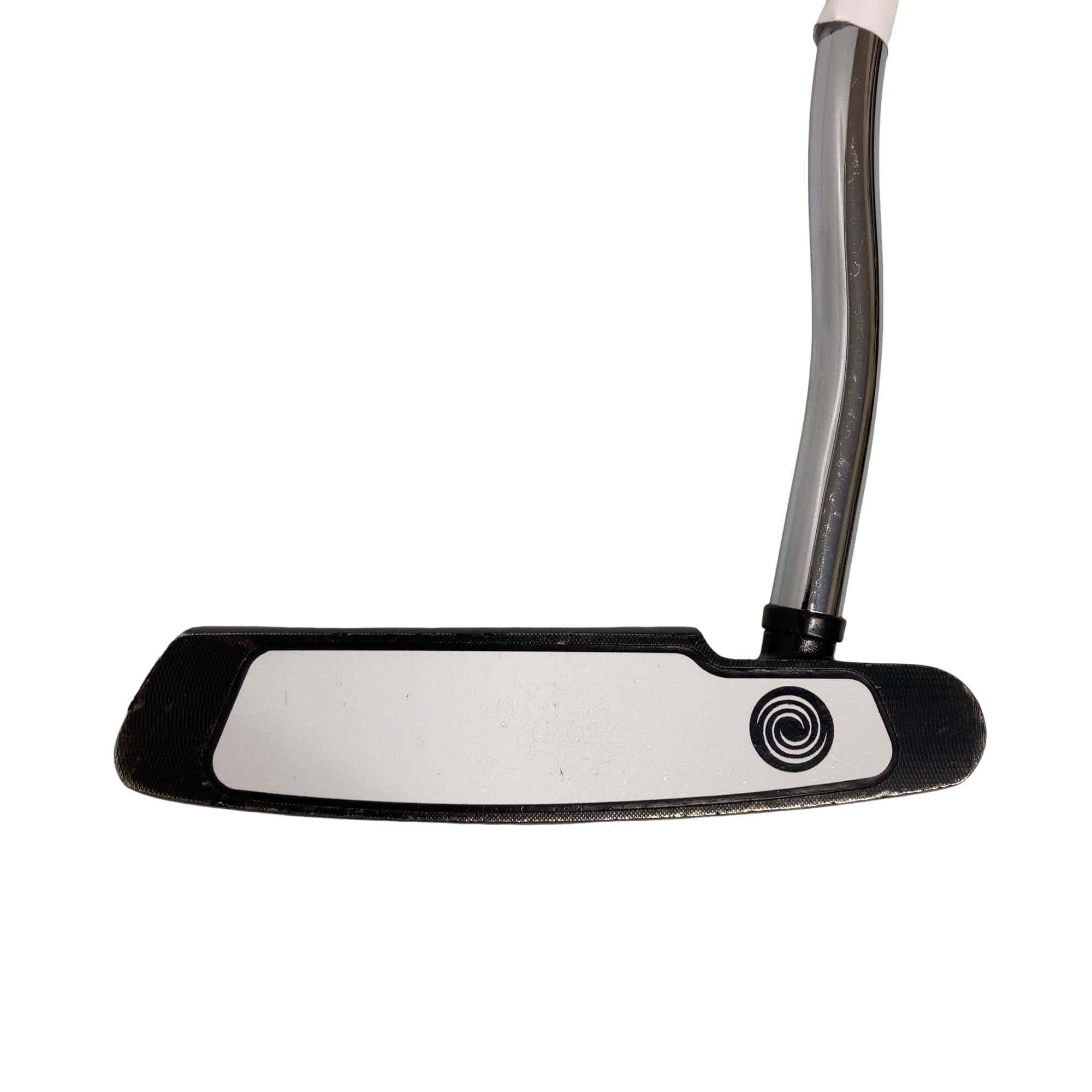 �v�g�h�s�d�@�q�h�y�d�@�����@���P�@�R�R�C���`