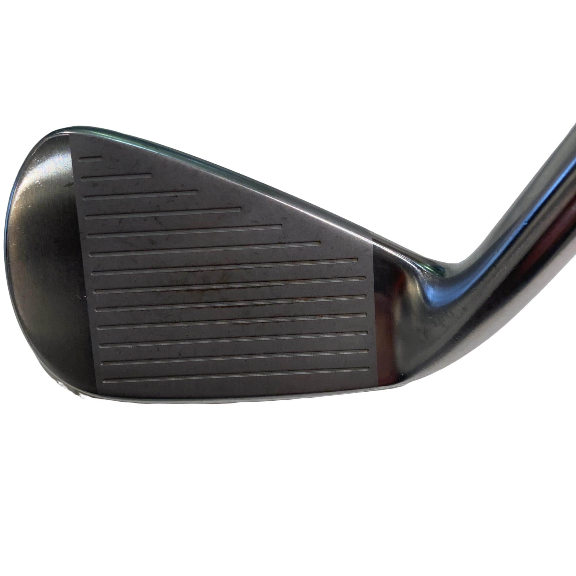 �l�����������@�o�����@�Q�S�T�@�U�r�i���{���F�U�{�Z�b�g�j