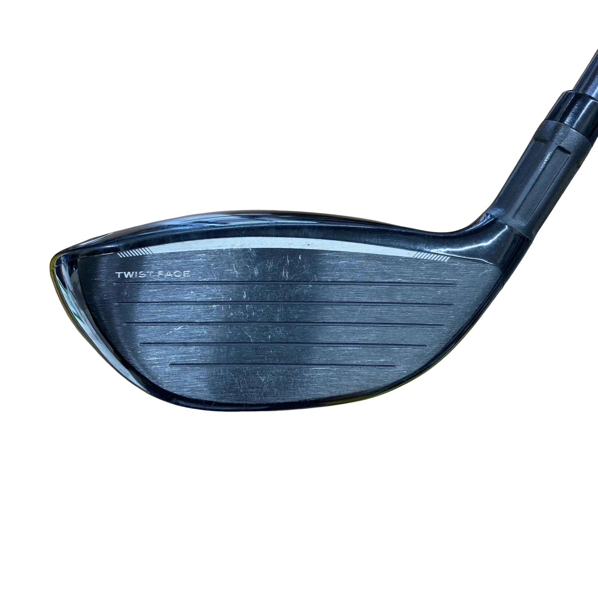 �r�s�d�`�k�s�g�@�R�v