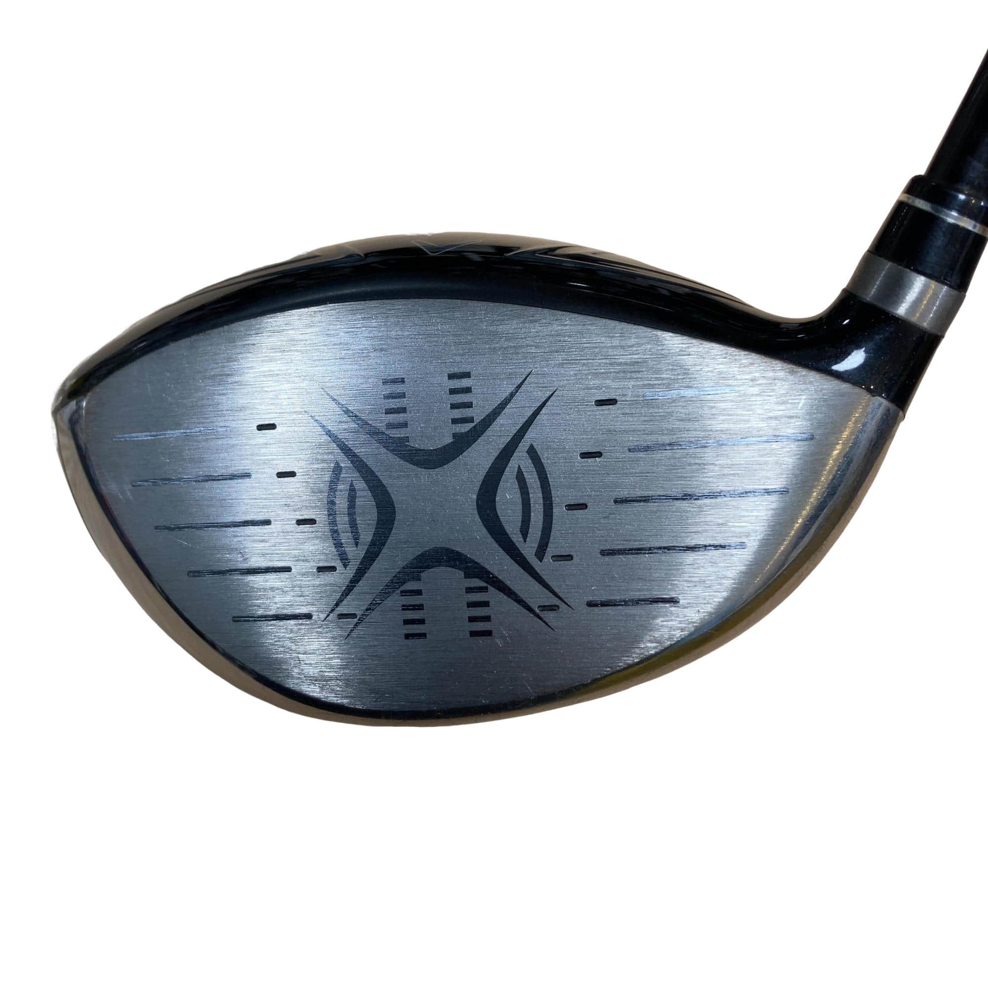 faa@dohb@enqfdc@PODT°