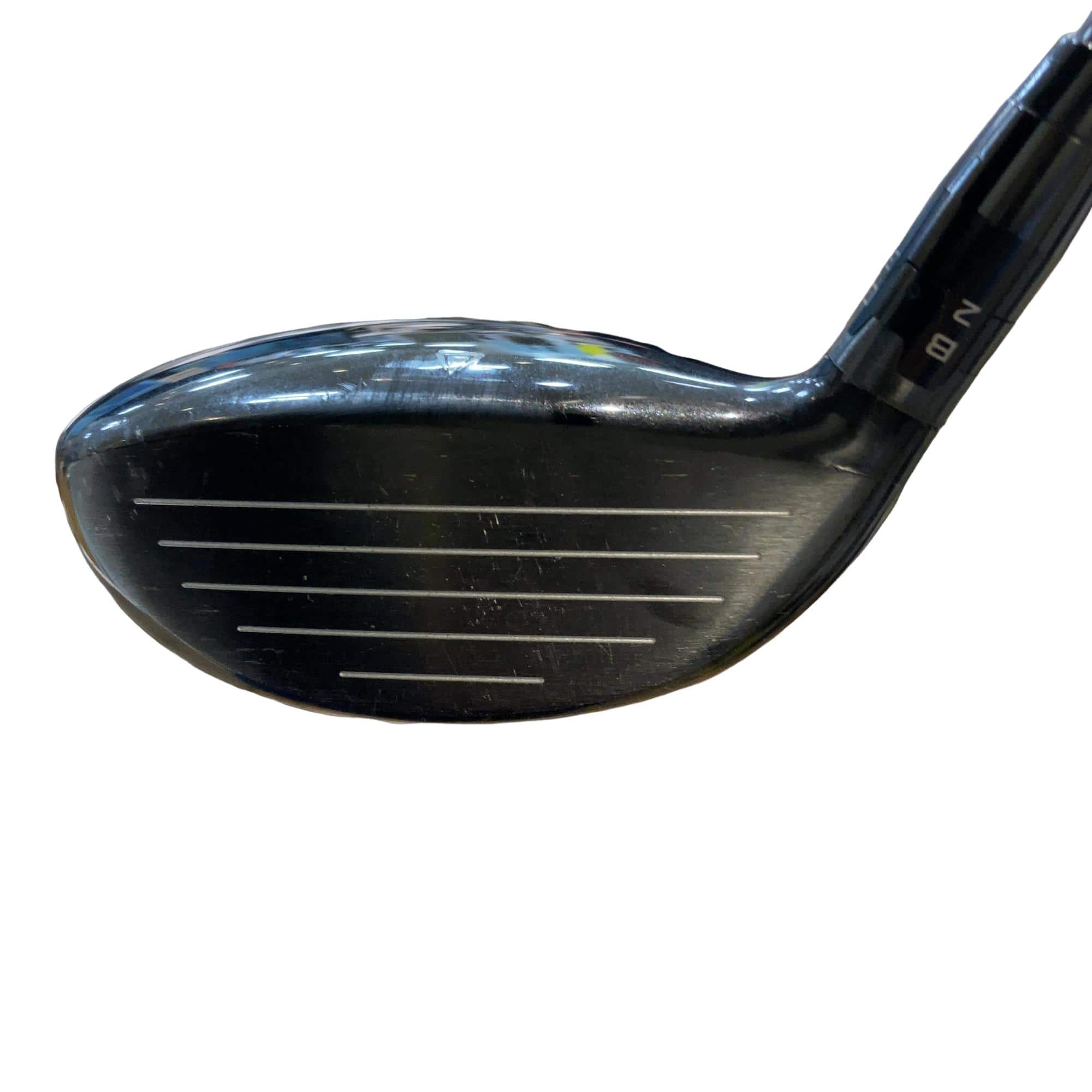 �s�r�Q�@�P�W°