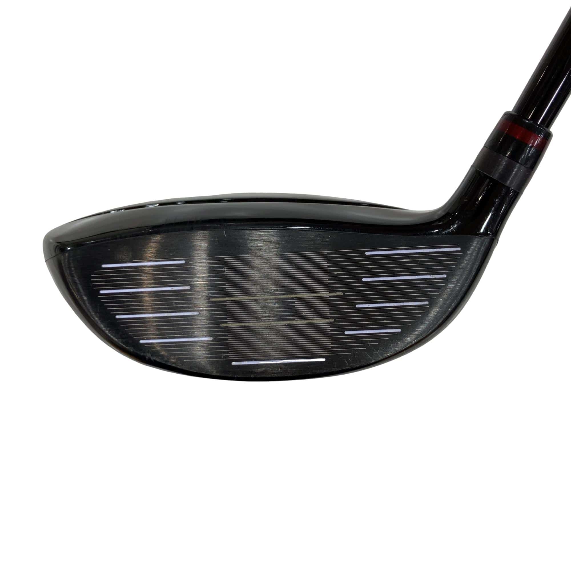 nmnee@`qlriQOQQj@`j`@Tv