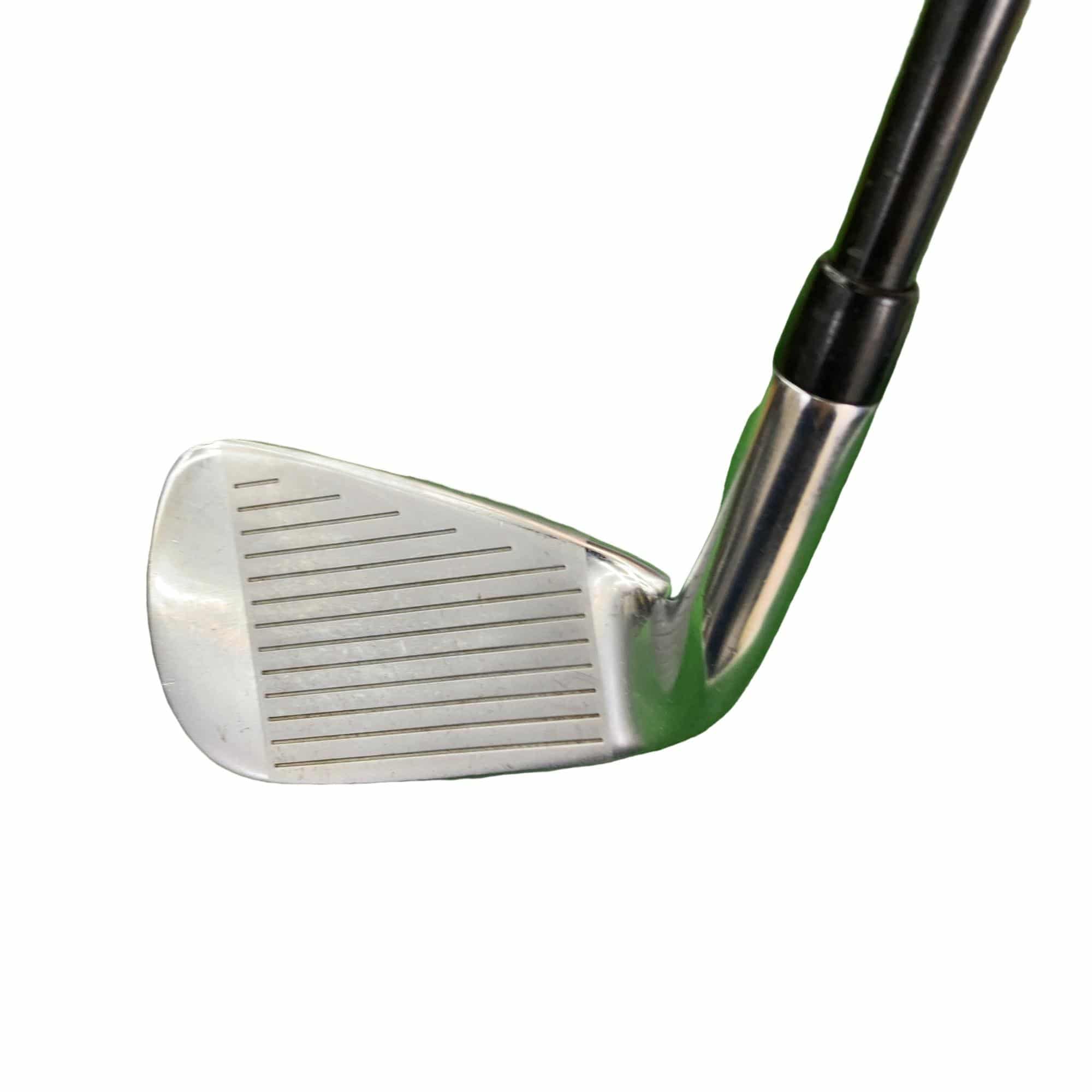 dohb@rs`q@Tri{FT{Zbgj