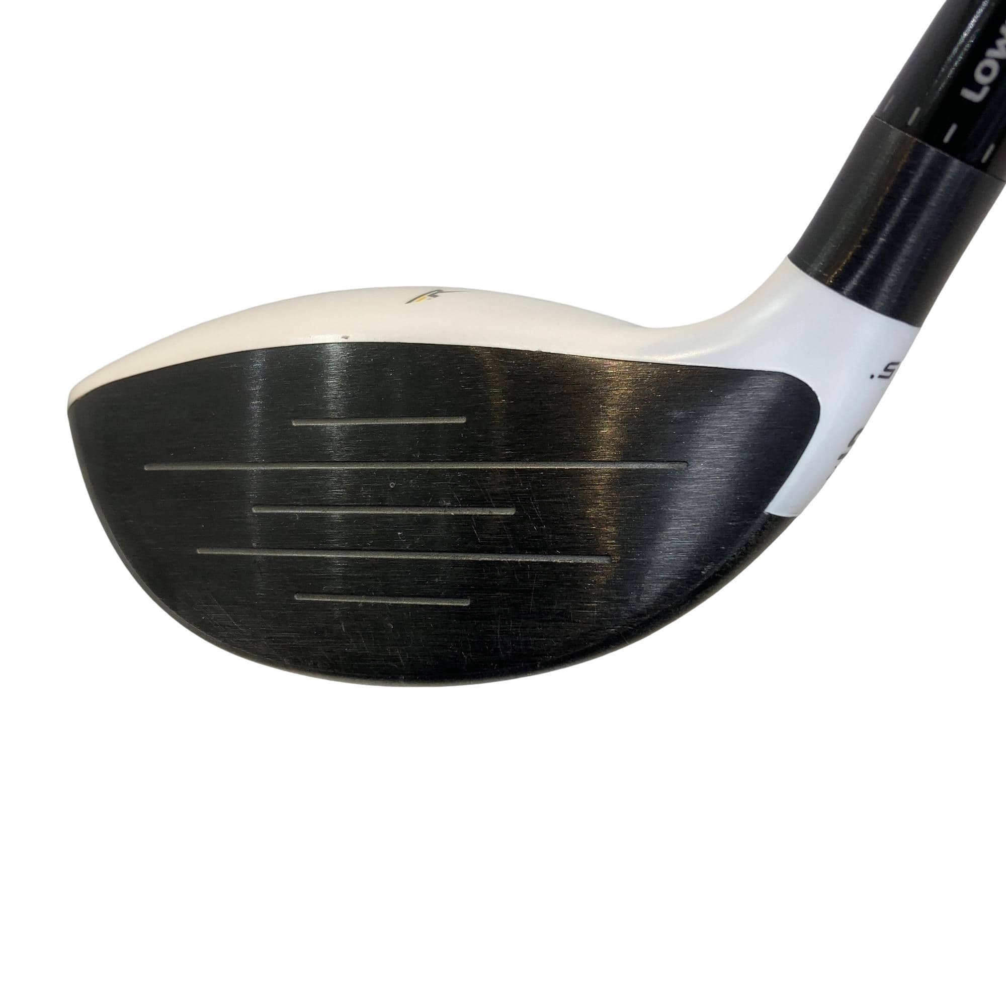 �q�a�y�@�s�n�t�q�@�T�v�@�t�r�`